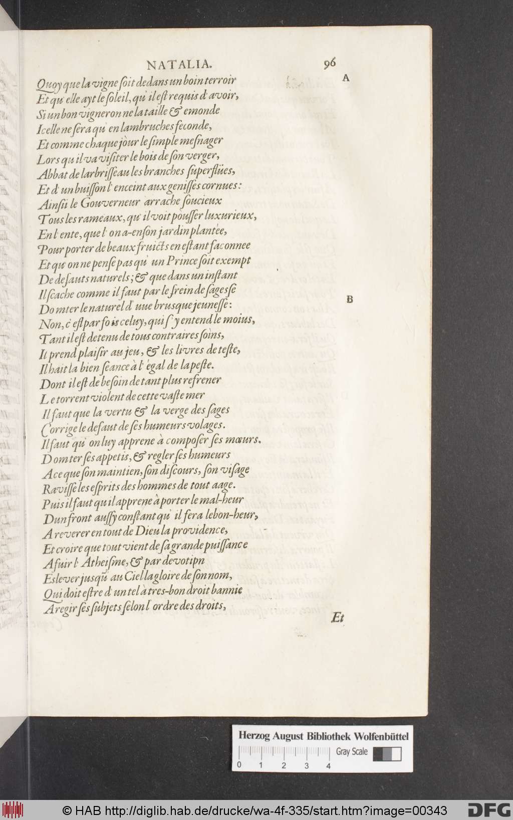 http://diglib.hab.de/drucke/wa-4f-335/00343.jpg