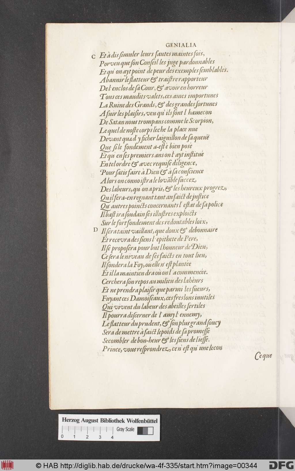 http://diglib.hab.de/drucke/wa-4f-335/00344.jpg