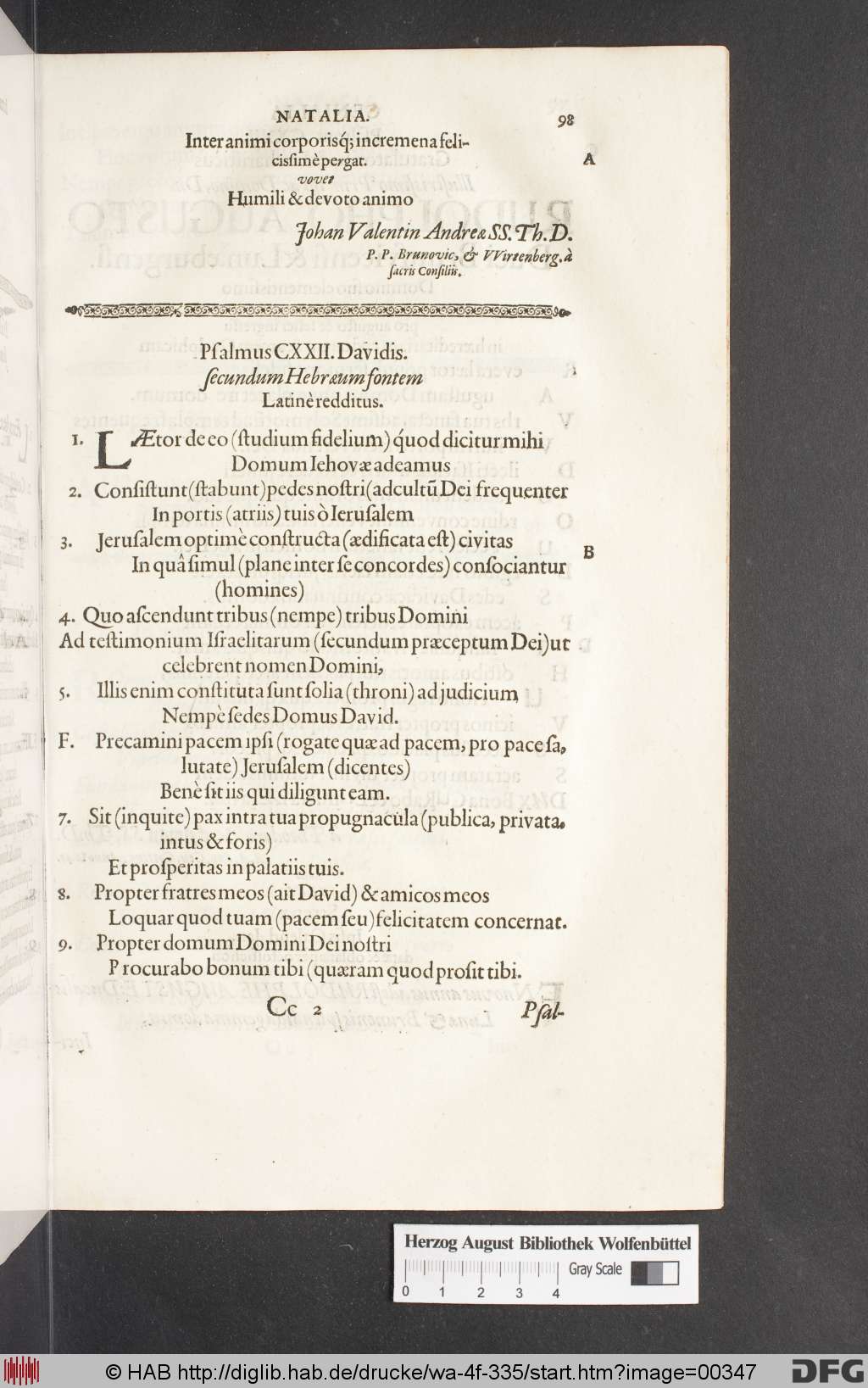 http://diglib.hab.de/drucke/wa-4f-335/00347.jpg