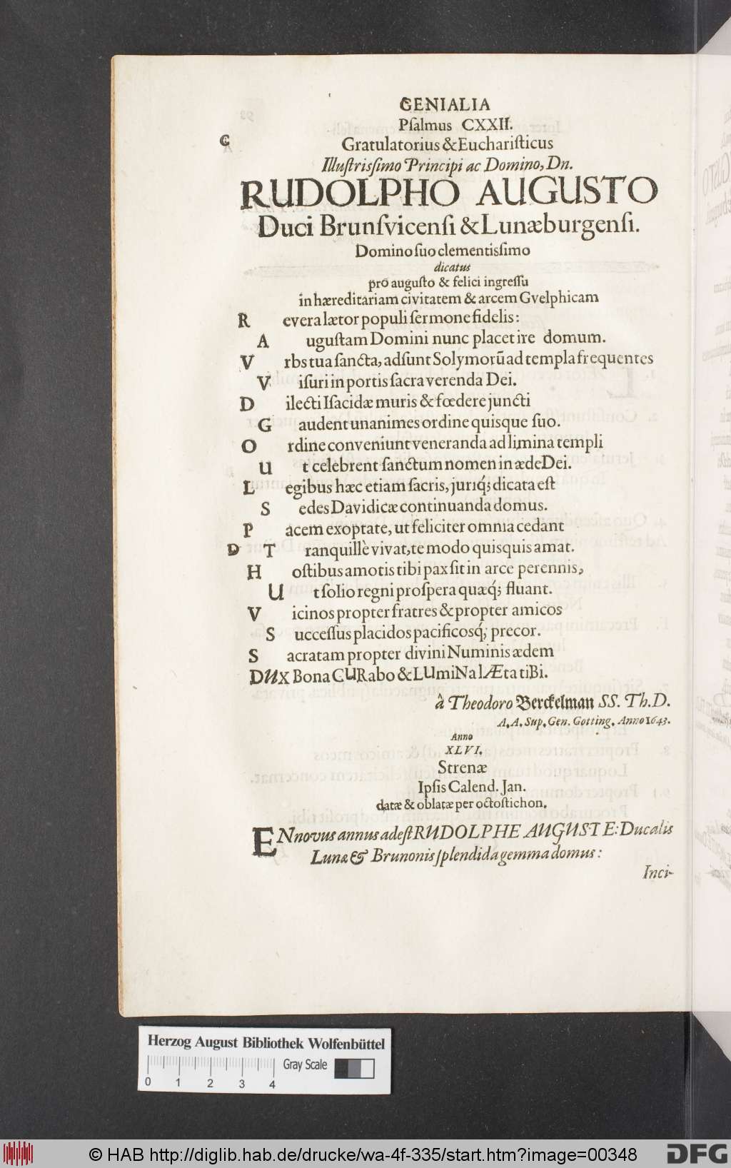http://diglib.hab.de/drucke/wa-4f-335/00348.jpg