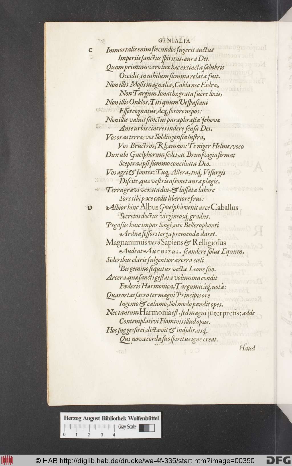 http://diglib.hab.de/drucke/wa-4f-335/00350.jpg
