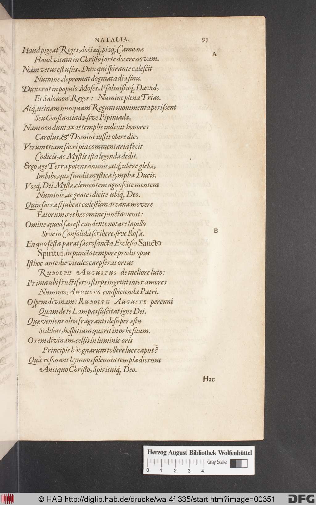 http://diglib.hab.de/drucke/wa-4f-335/00351.jpg