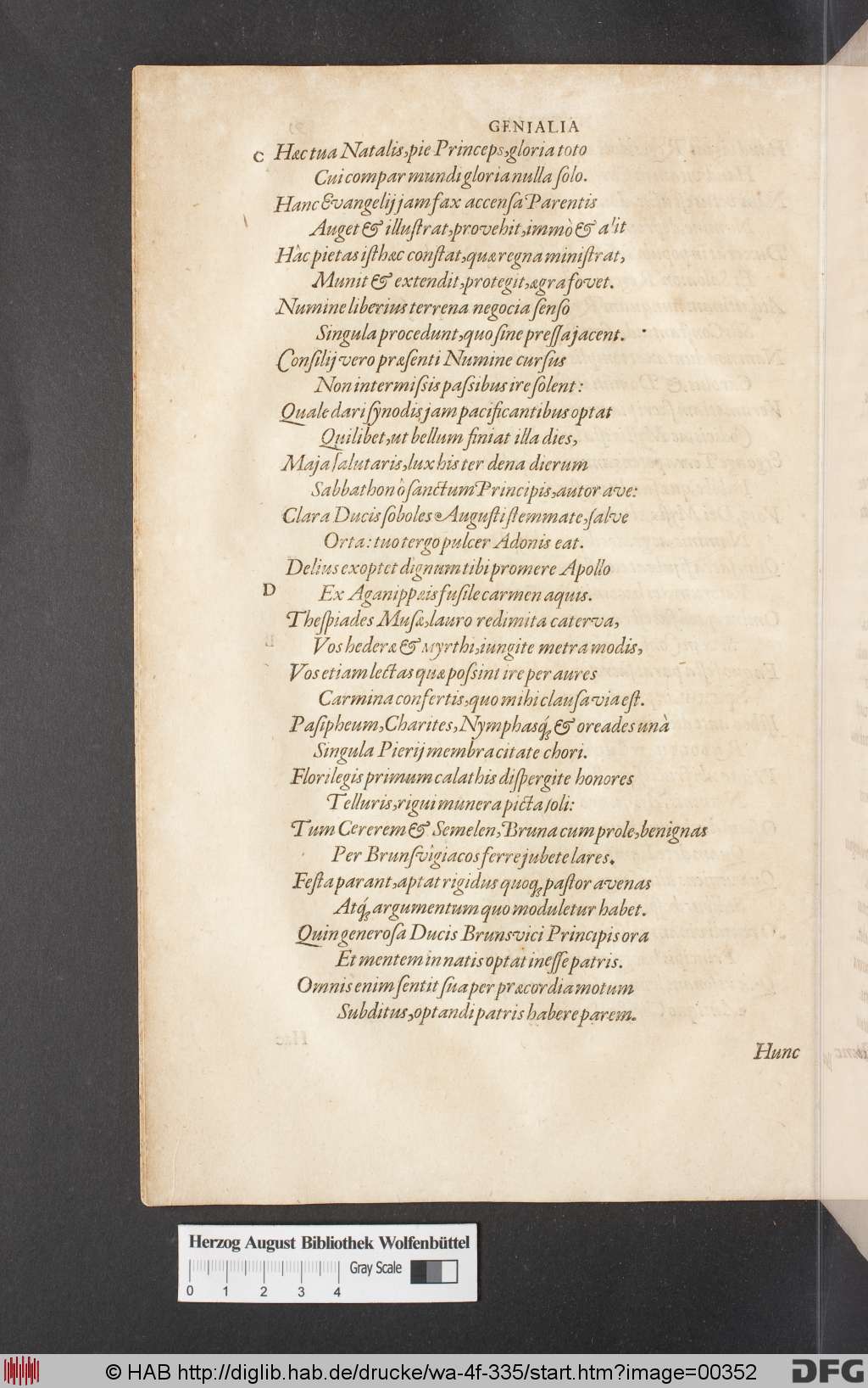 http://diglib.hab.de/drucke/wa-4f-335/00352.jpg