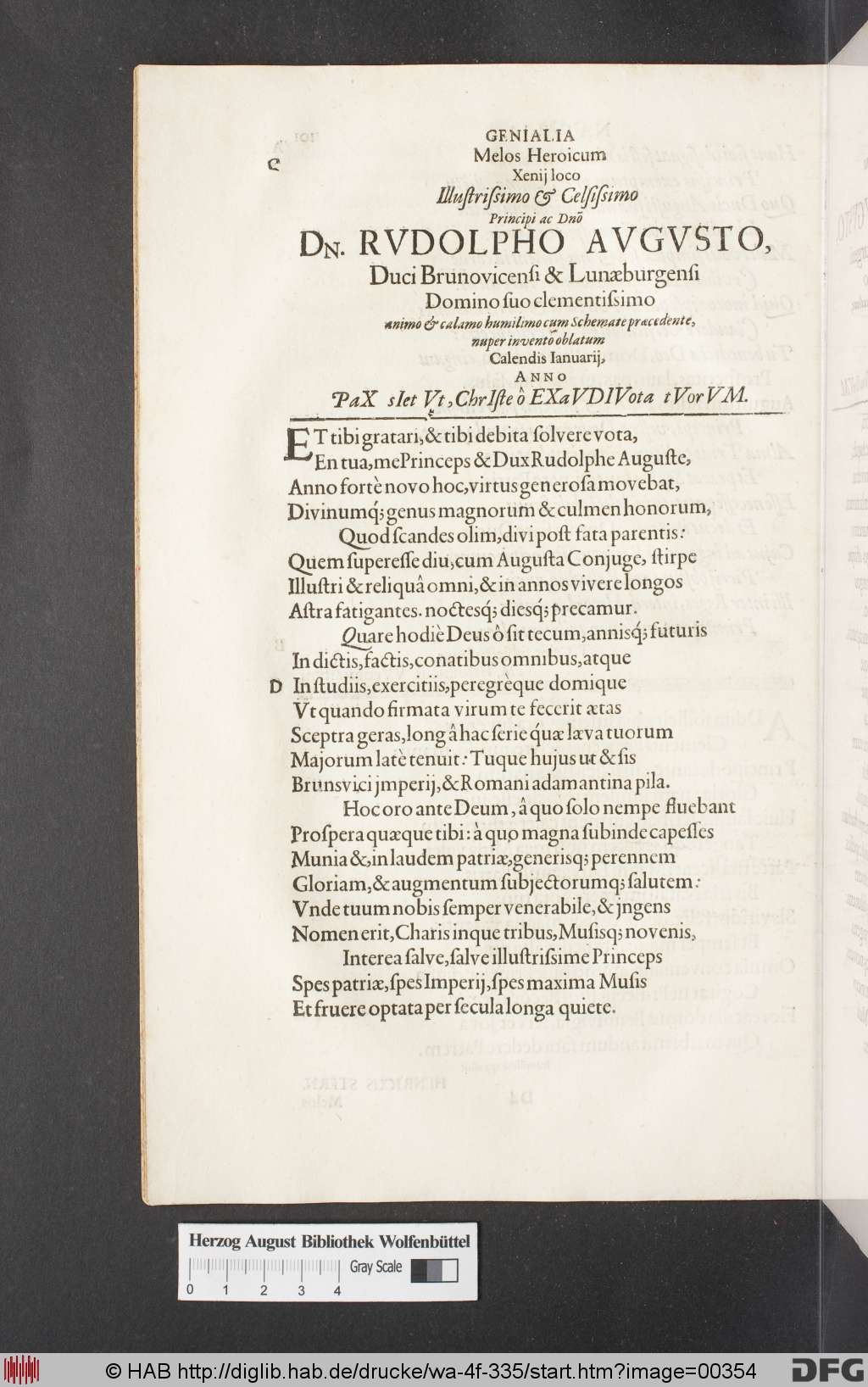 http://diglib.hab.de/drucke/wa-4f-335/00354.jpg