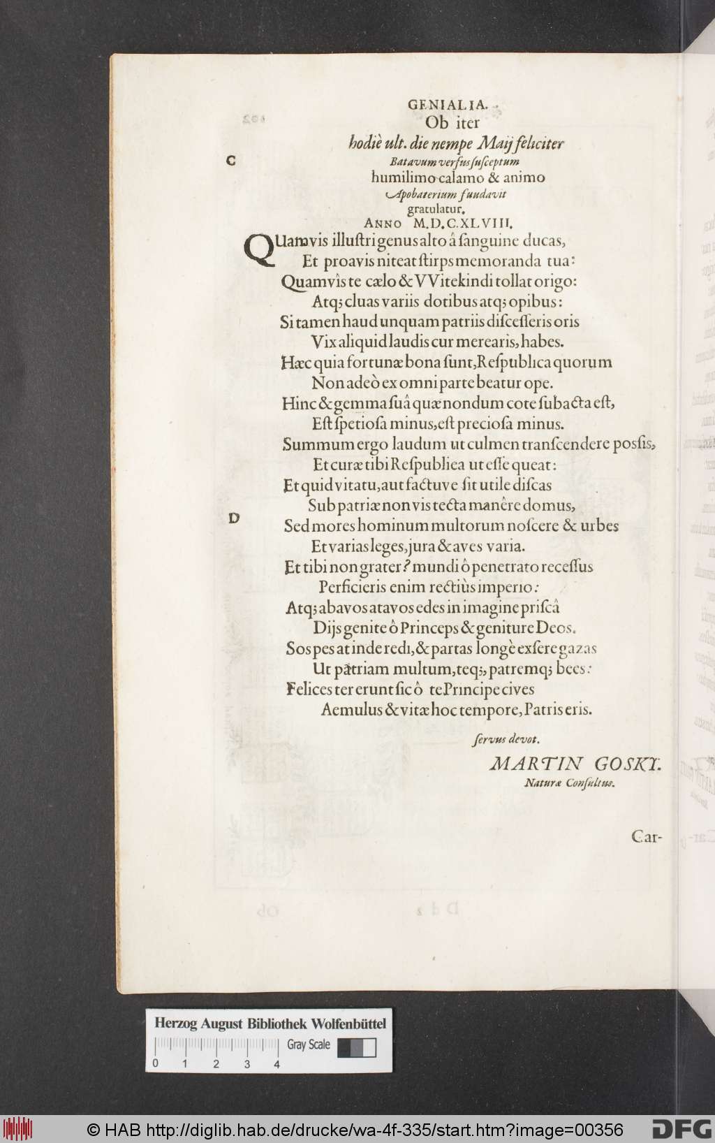 http://diglib.hab.de/drucke/wa-4f-335/00356.jpg