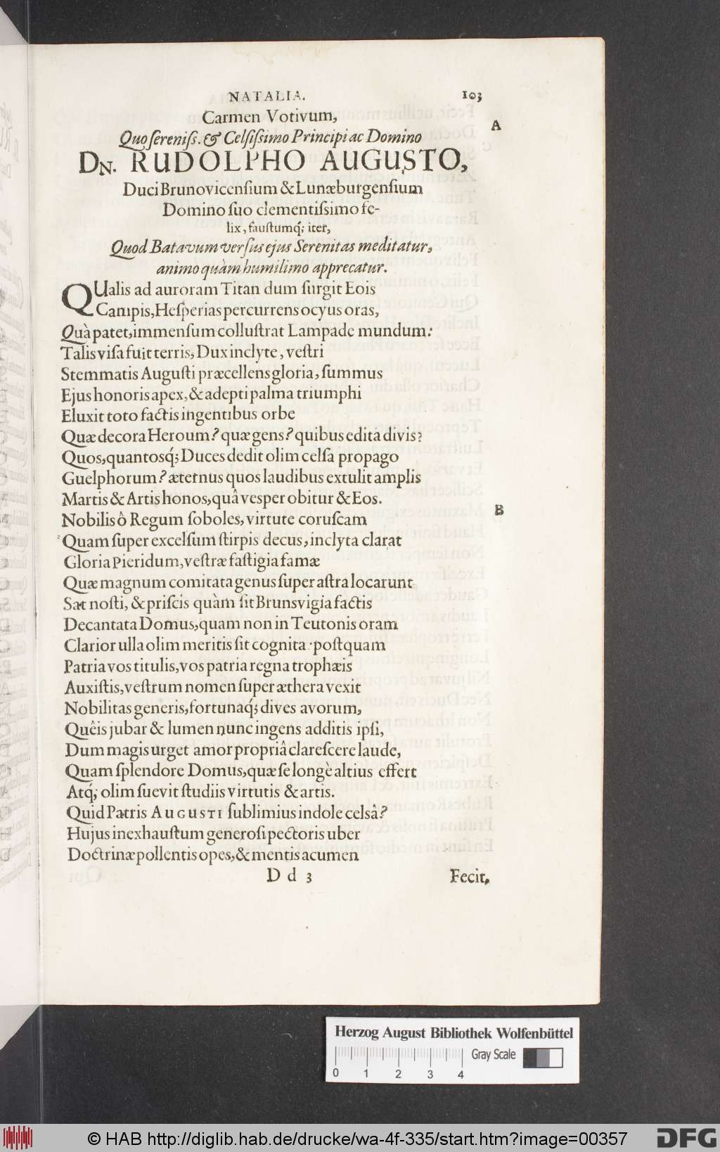 http://diglib.hab.de/drucke/wa-4f-335/00357.jpg