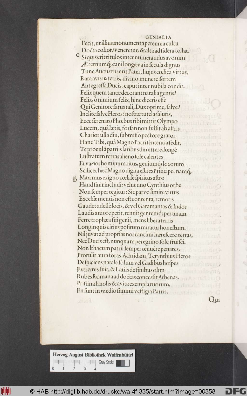 http://diglib.hab.de/drucke/wa-4f-335/00358.jpg