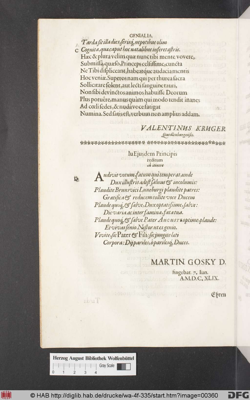 http://diglib.hab.de/drucke/wa-4f-335/00360.jpg