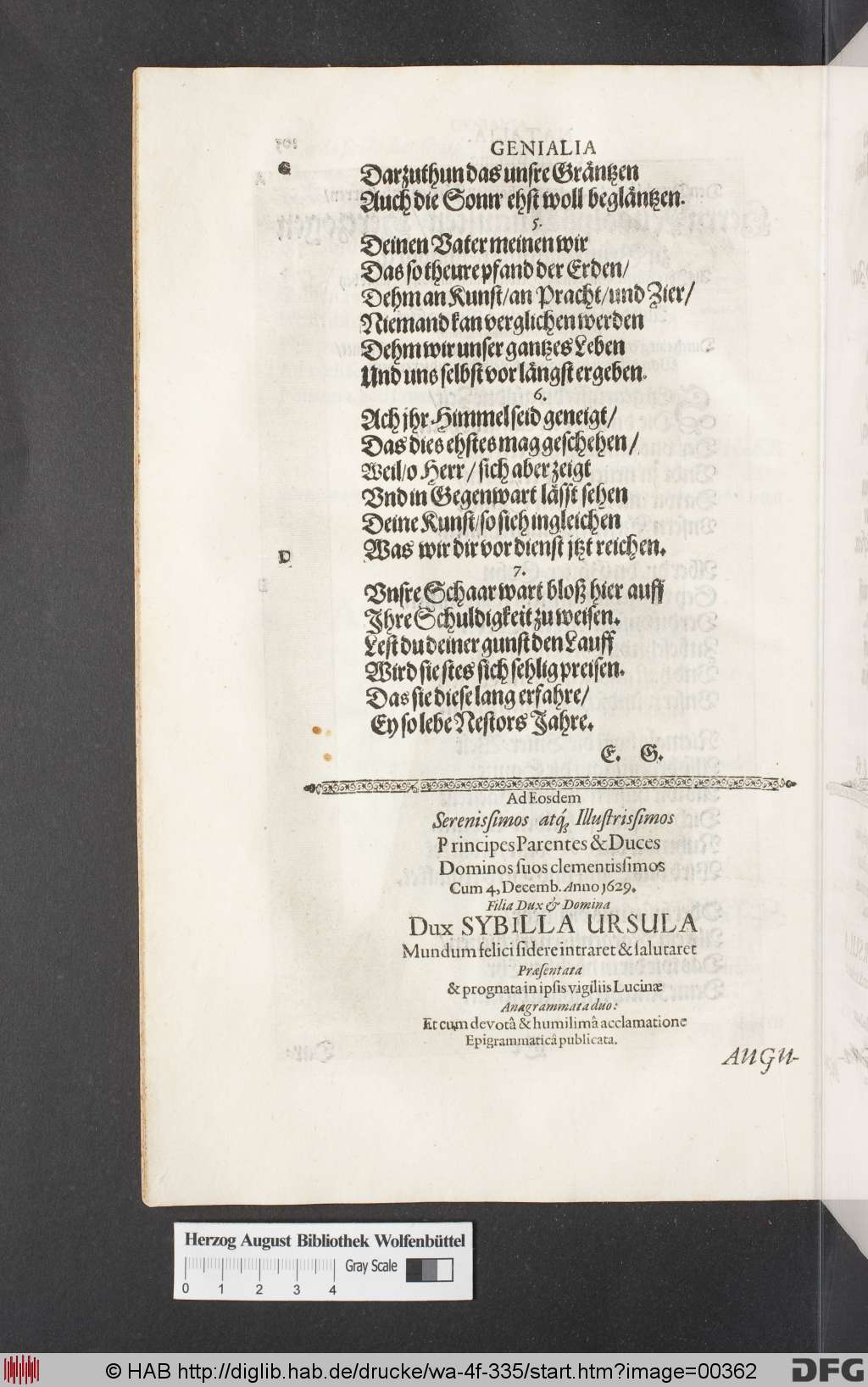 http://diglib.hab.de/drucke/wa-4f-335/00362.jpg