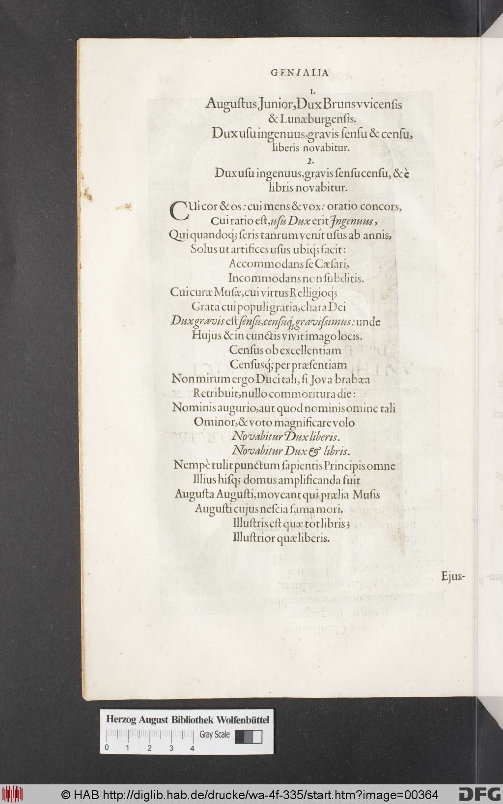http://diglib.hab.de/drucke/wa-4f-335/00364.jpg