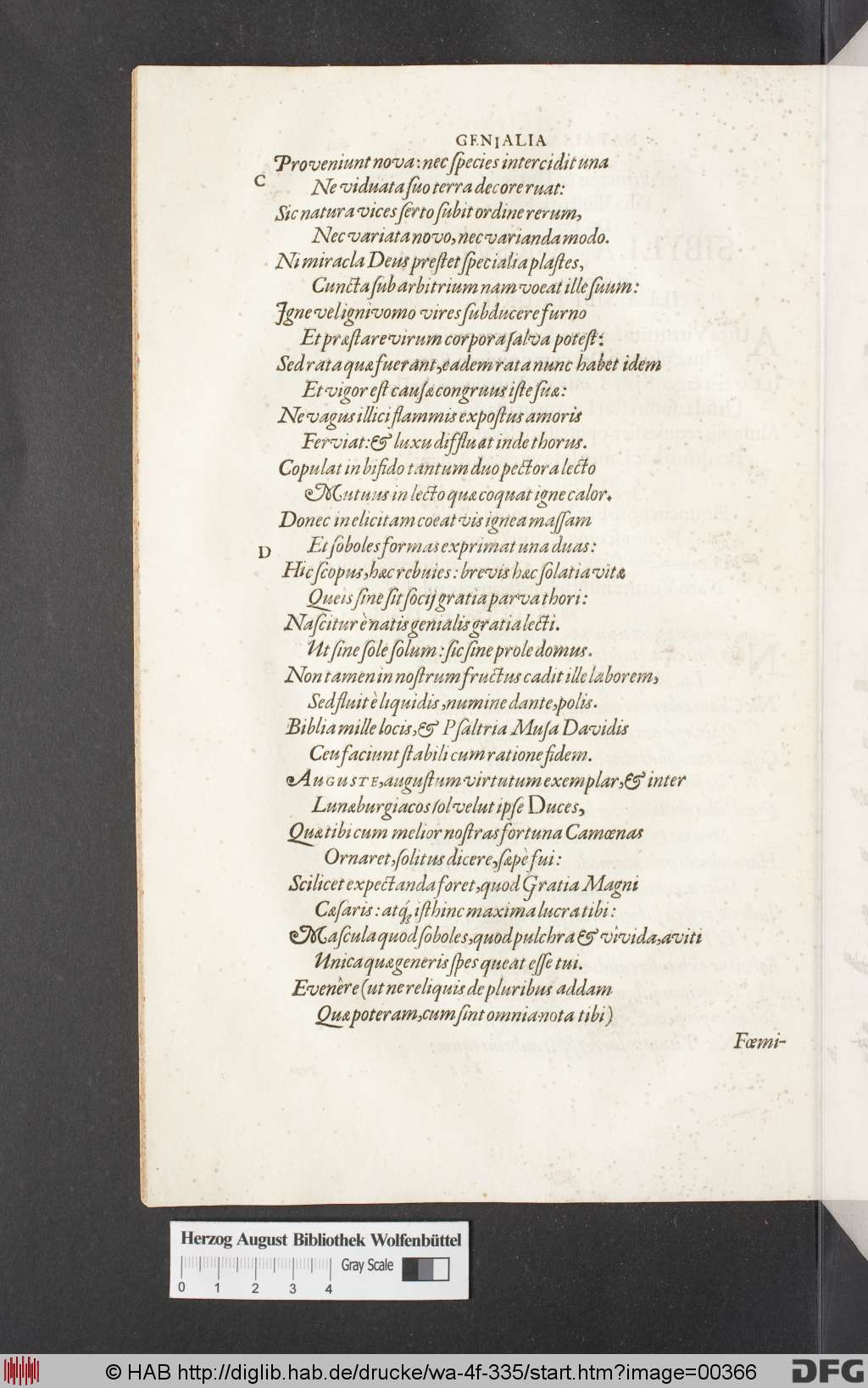 http://diglib.hab.de/drucke/wa-4f-335/00366.jpg