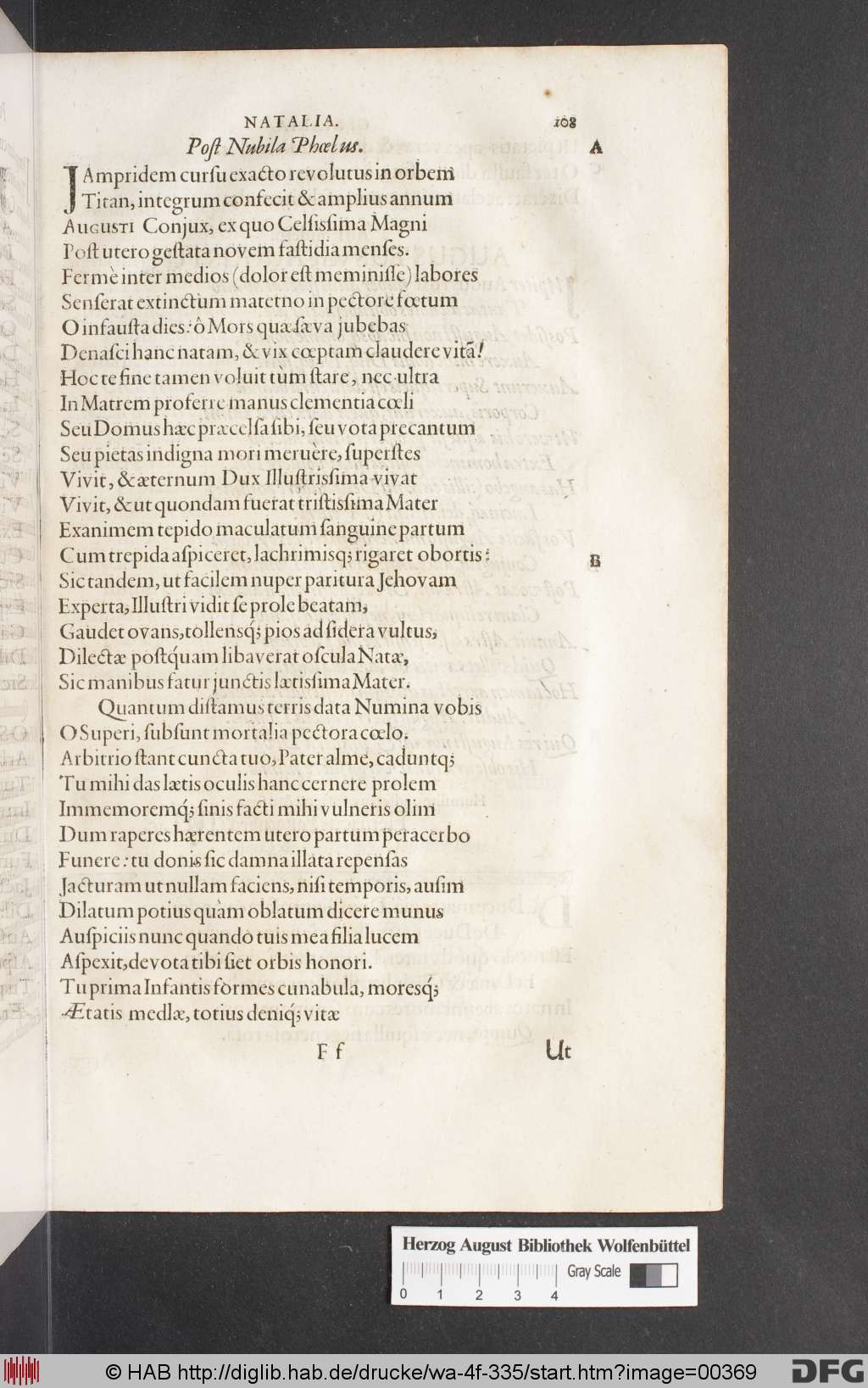 http://diglib.hab.de/drucke/wa-4f-335/00369.jpg