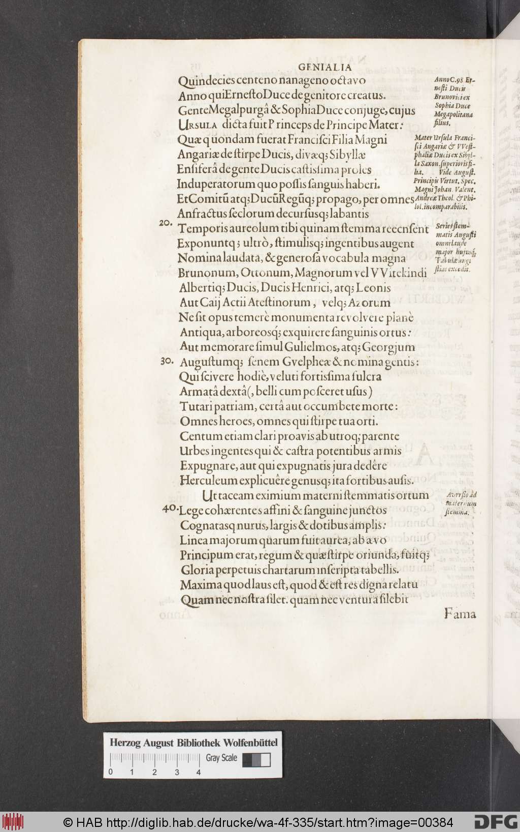 http://diglib.hab.de/drucke/wa-4f-335/00384.jpg