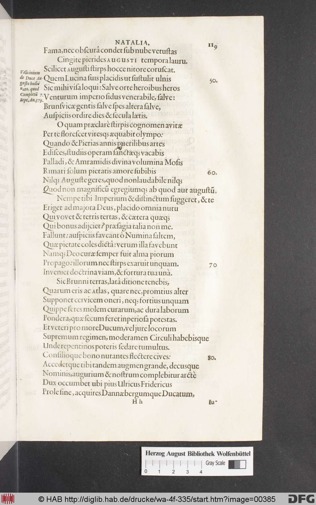 http://diglib.hab.de/drucke/wa-4f-335/00385.jpg
