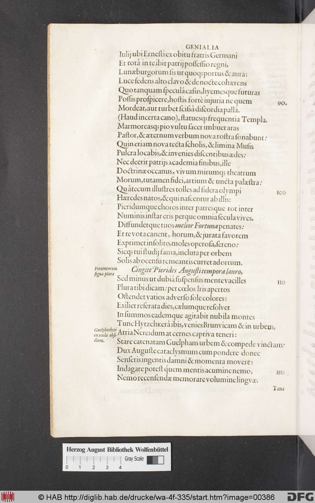 http://diglib.hab.de/drucke/wa-4f-335/00386.jpg
