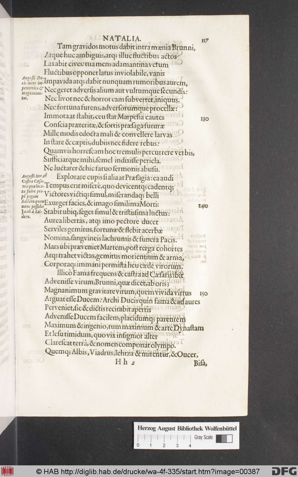 http://diglib.hab.de/drucke/wa-4f-335/00387.jpg