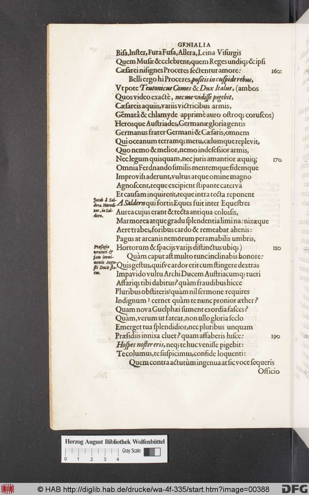 http://diglib.hab.de/drucke/wa-4f-335/00388.jpg
