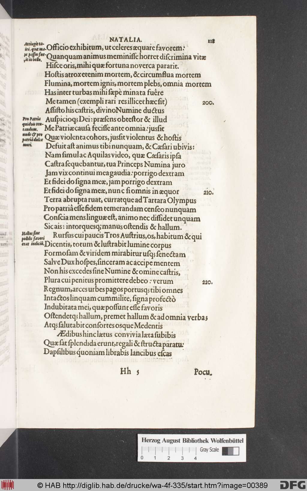 http://diglib.hab.de/drucke/wa-4f-335/00389.jpg