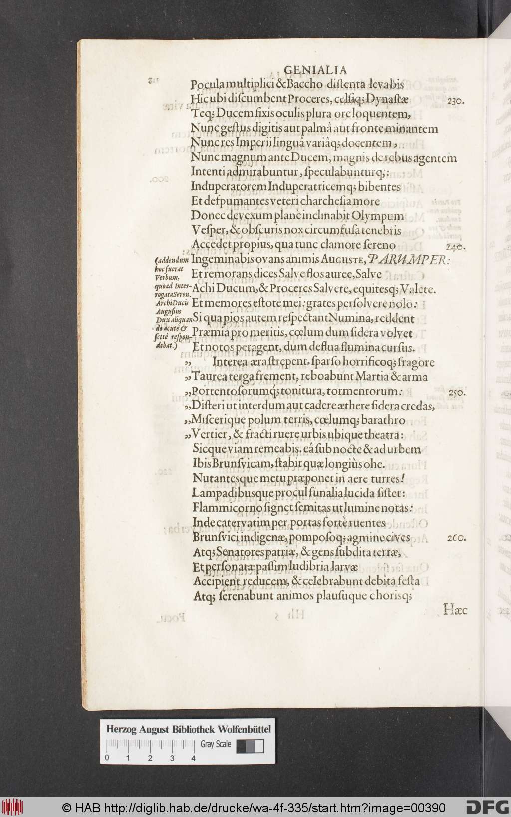 http://diglib.hab.de/drucke/wa-4f-335/00390.jpg