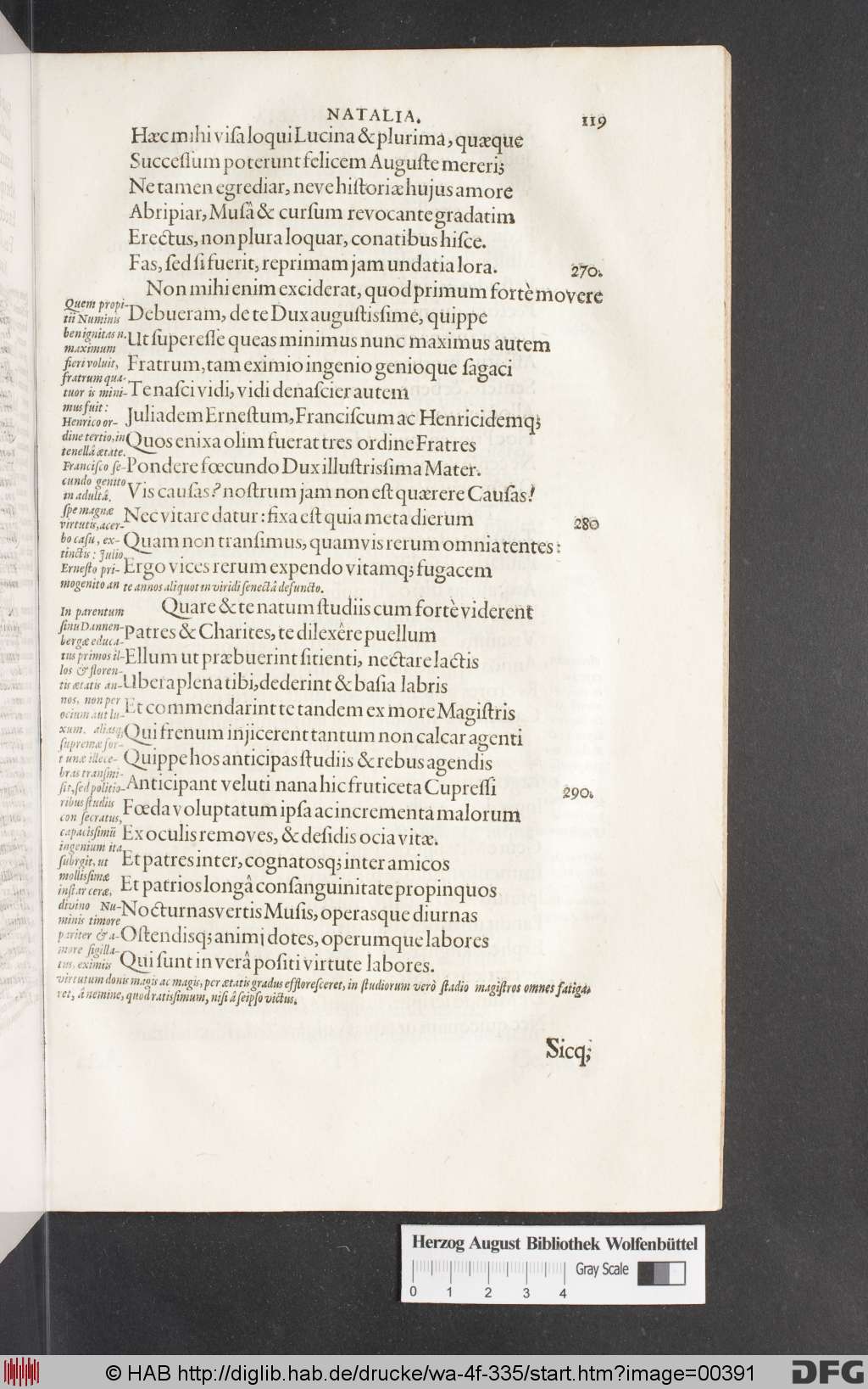 http://diglib.hab.de/drucke/wa-4f-335/00391.jpg