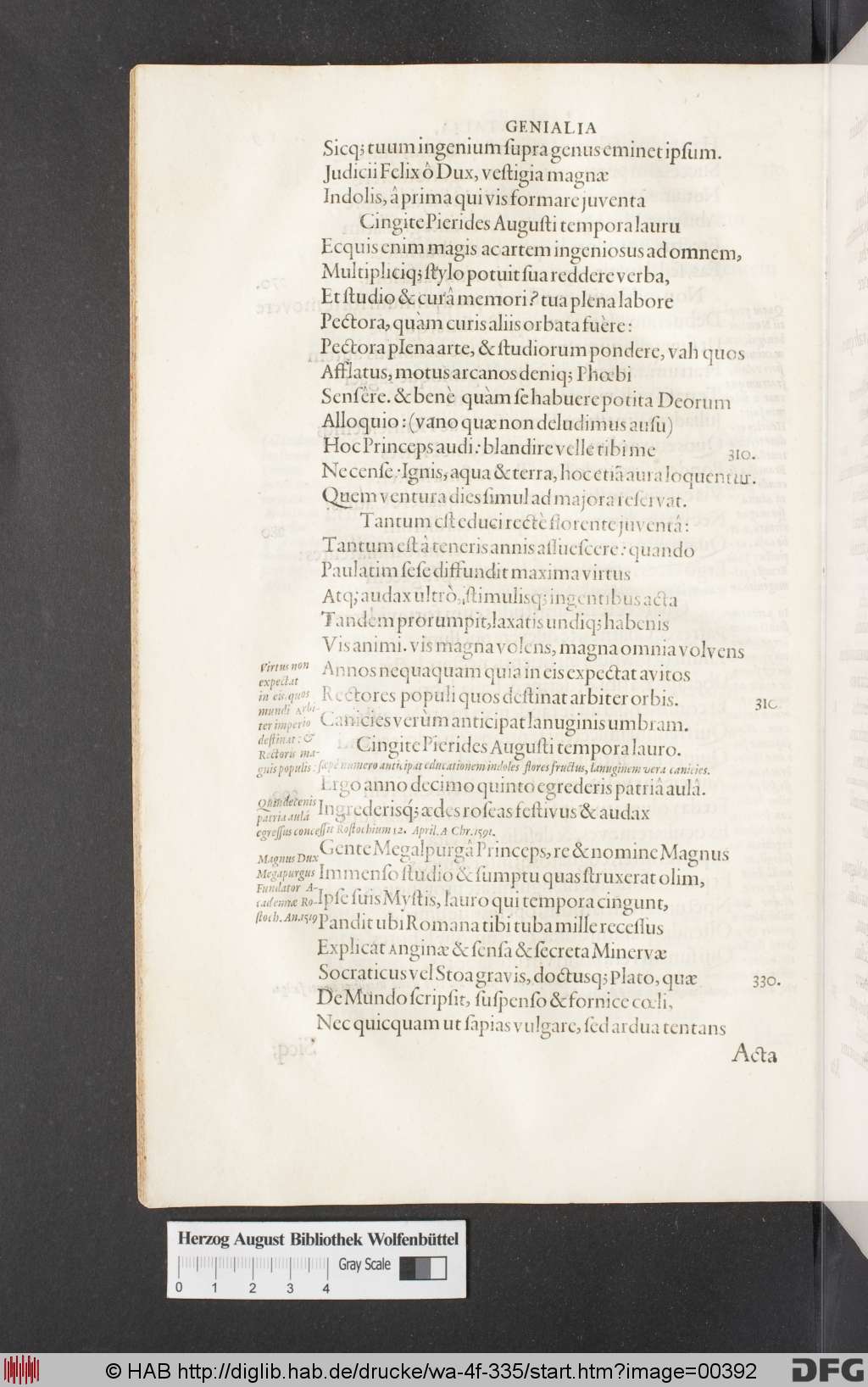 http://diglib.hab.de/drucke/wa-4f-335/00392.jpg