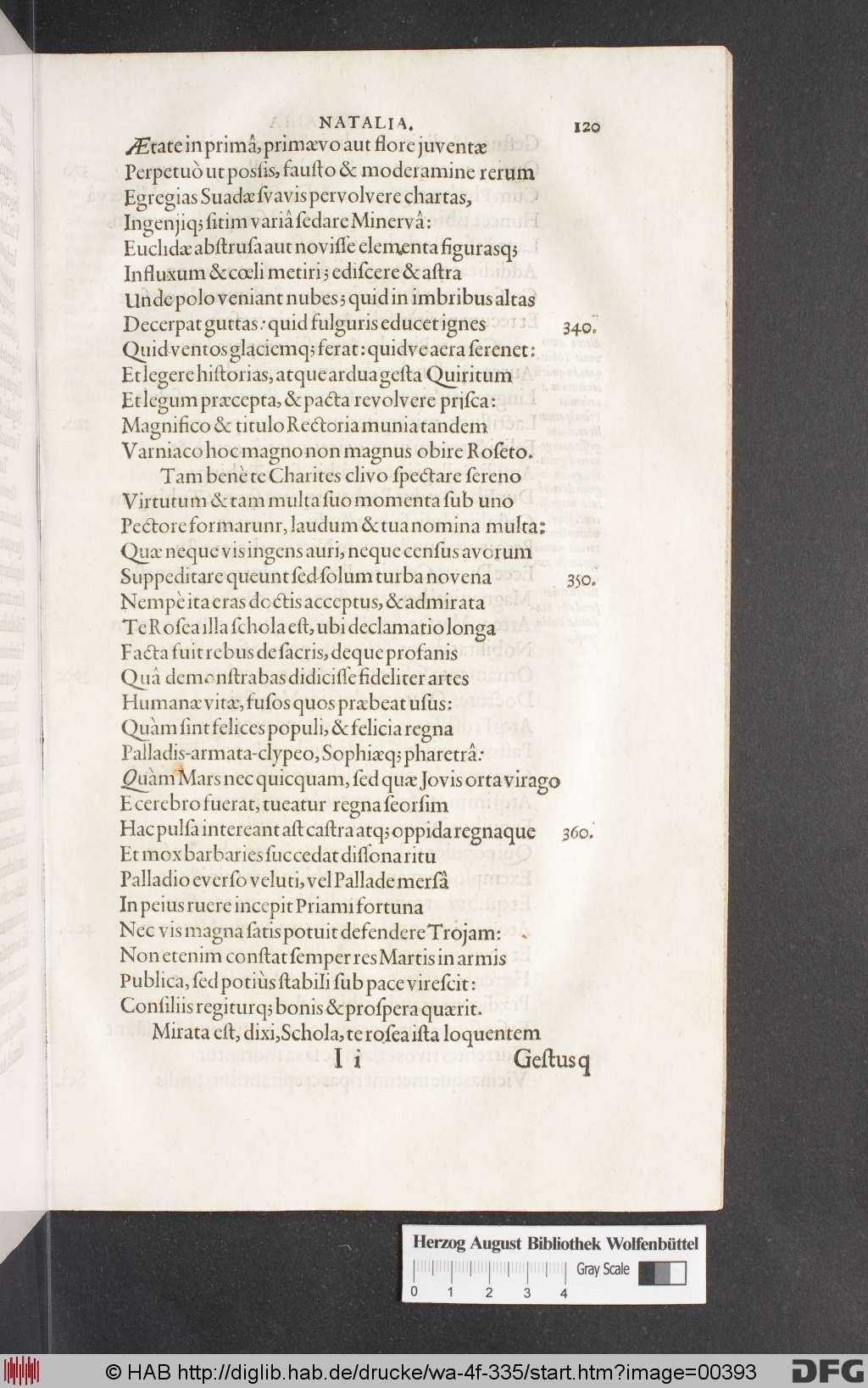 http://diglib.hab.de/drucke/wa-4f-335/00393.jpg