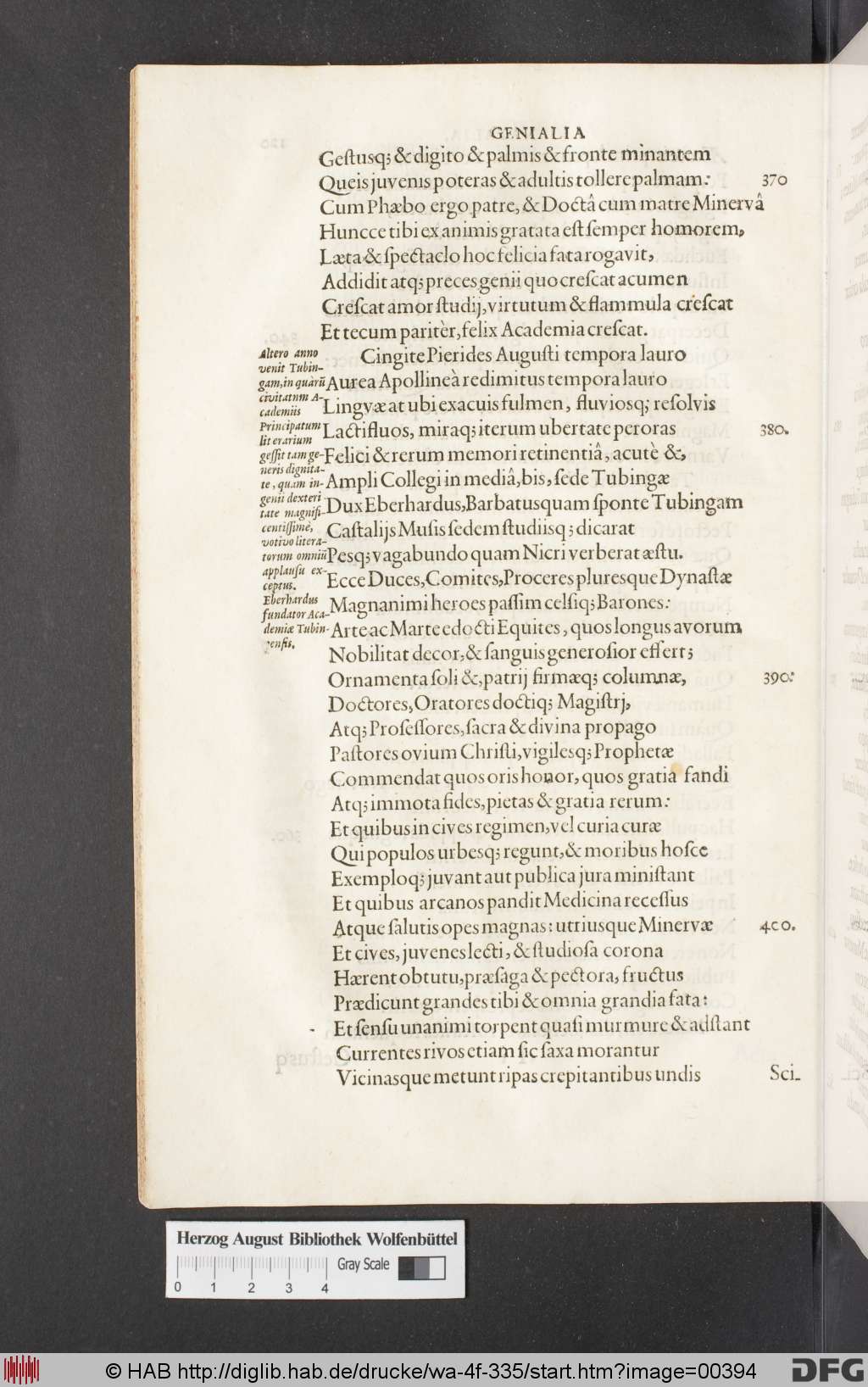 http://diglib.hab.de/drucke/wa-4f-335/00394.jpg