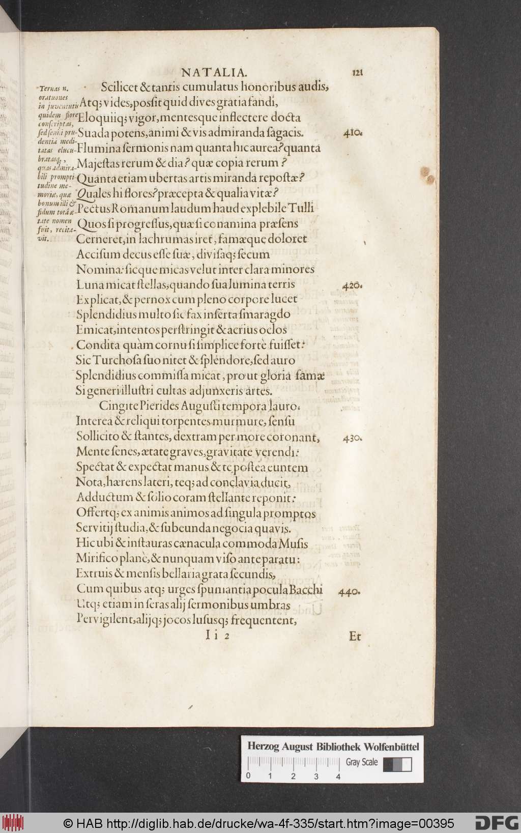 http://diglib.hab.de/drucke/wa-4f-335/00395.jpg