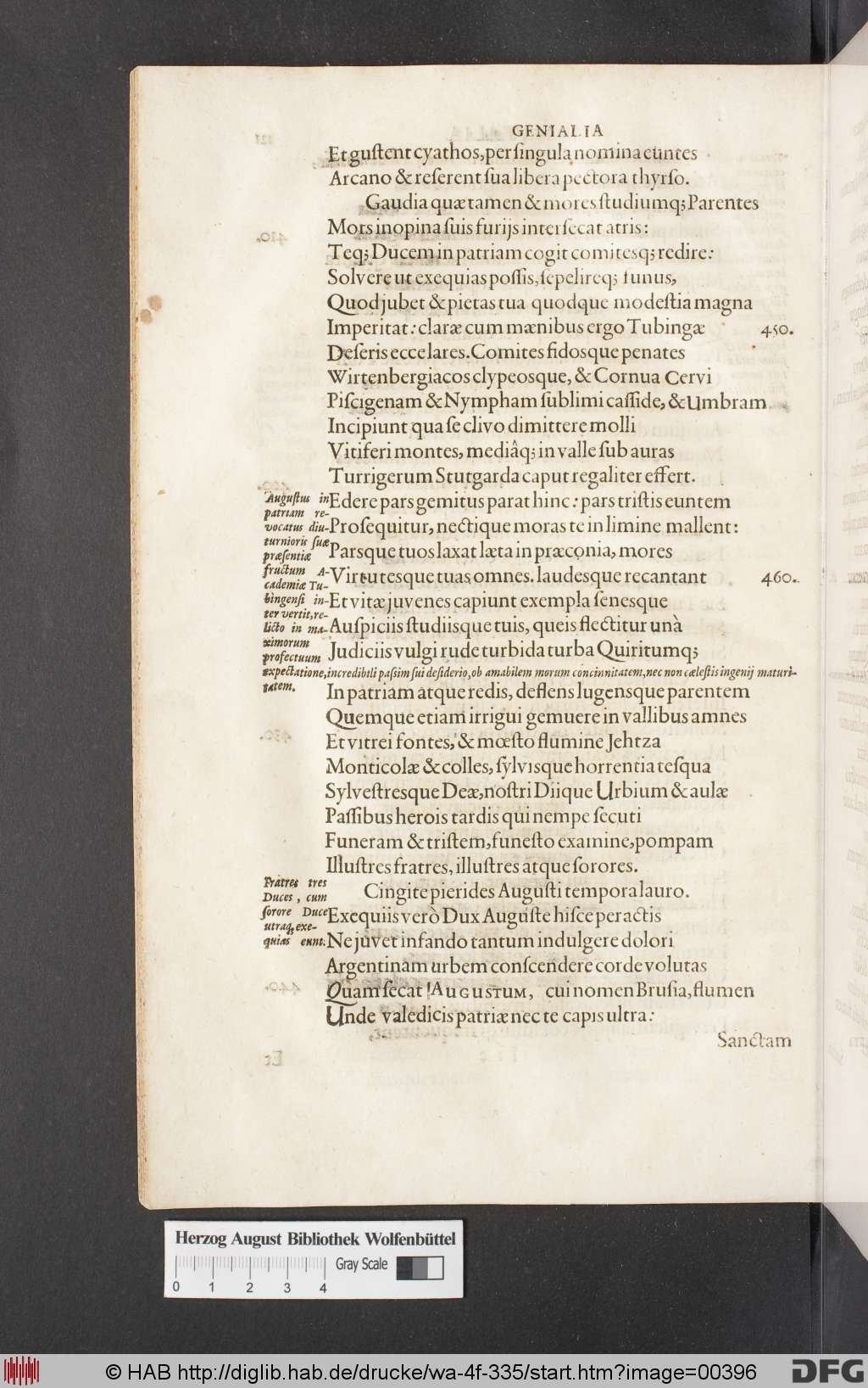 http://diglib.hab.de/drucke/wa-4f-335/00396.jpg