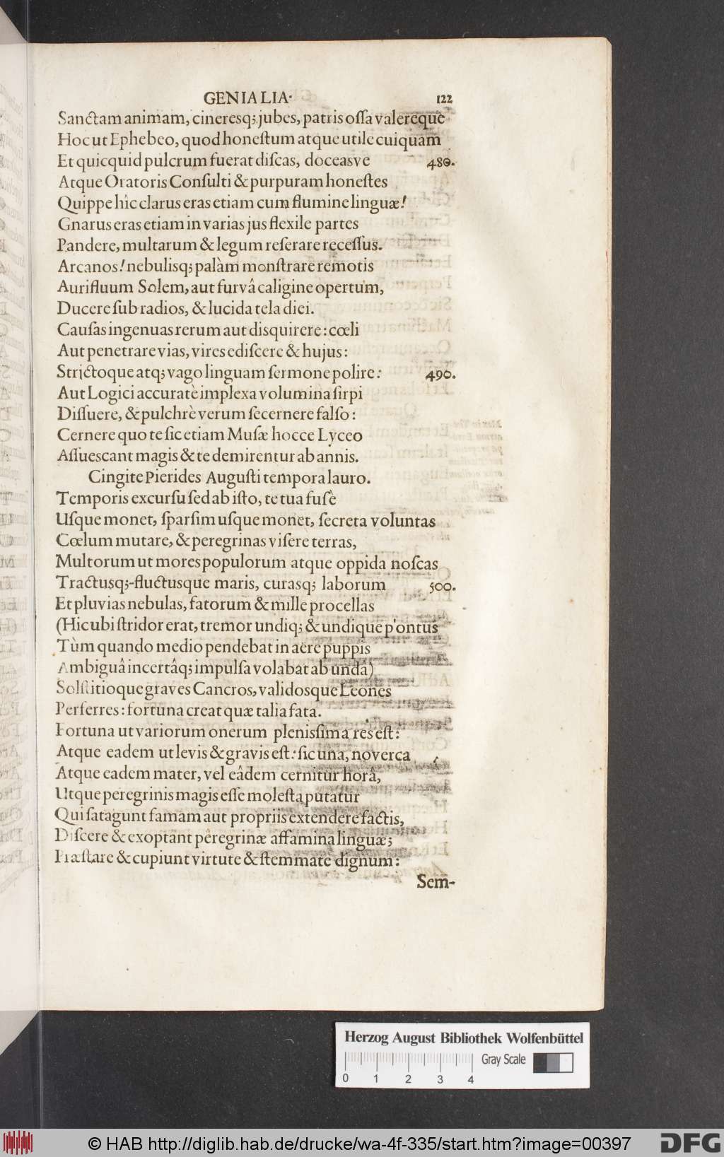 http://diglib.hab.de/drucke/wa-4f-335/00397.jpg