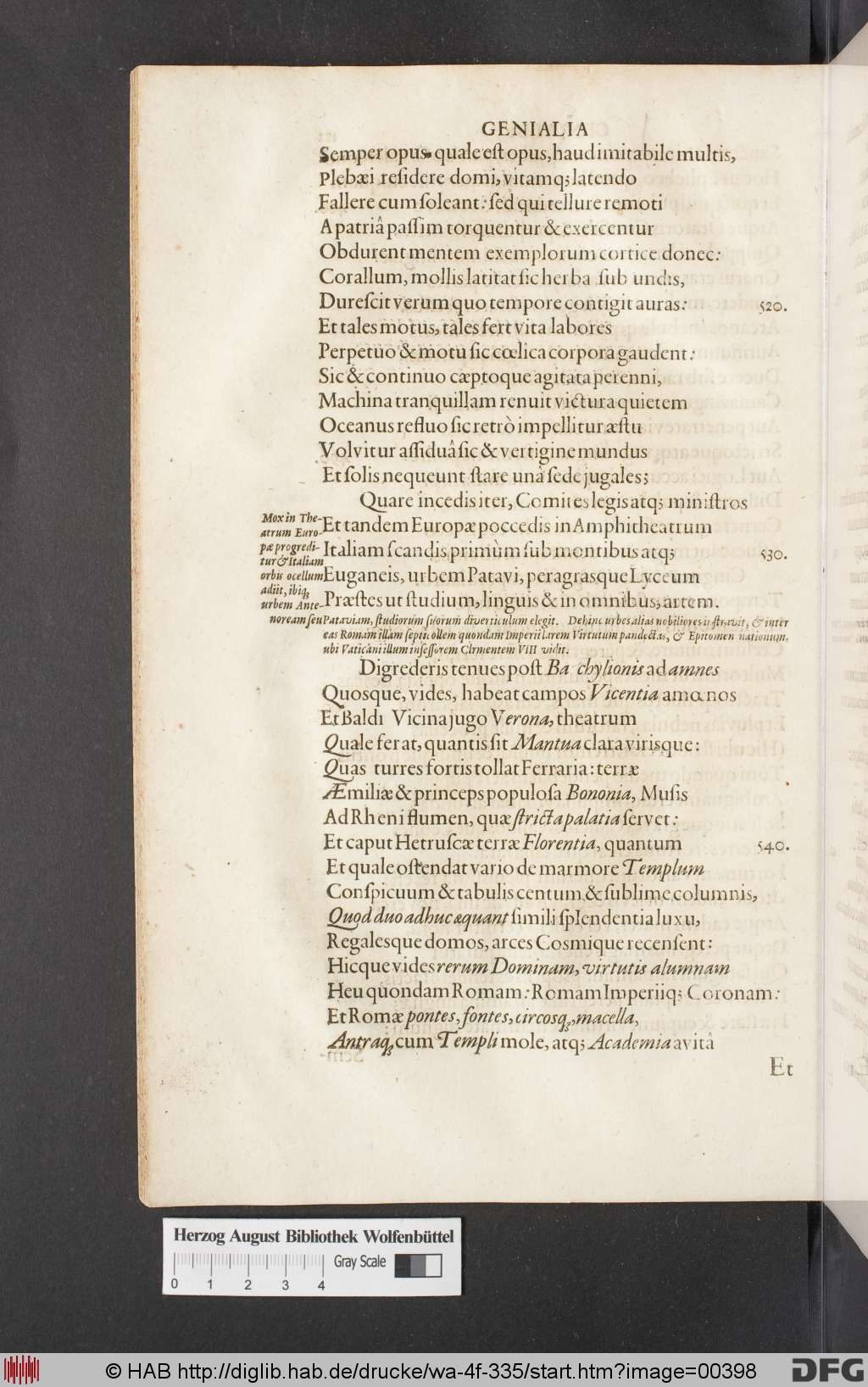 http://diglib.hab.de/drucke/wa-4f-335/00398.jpg