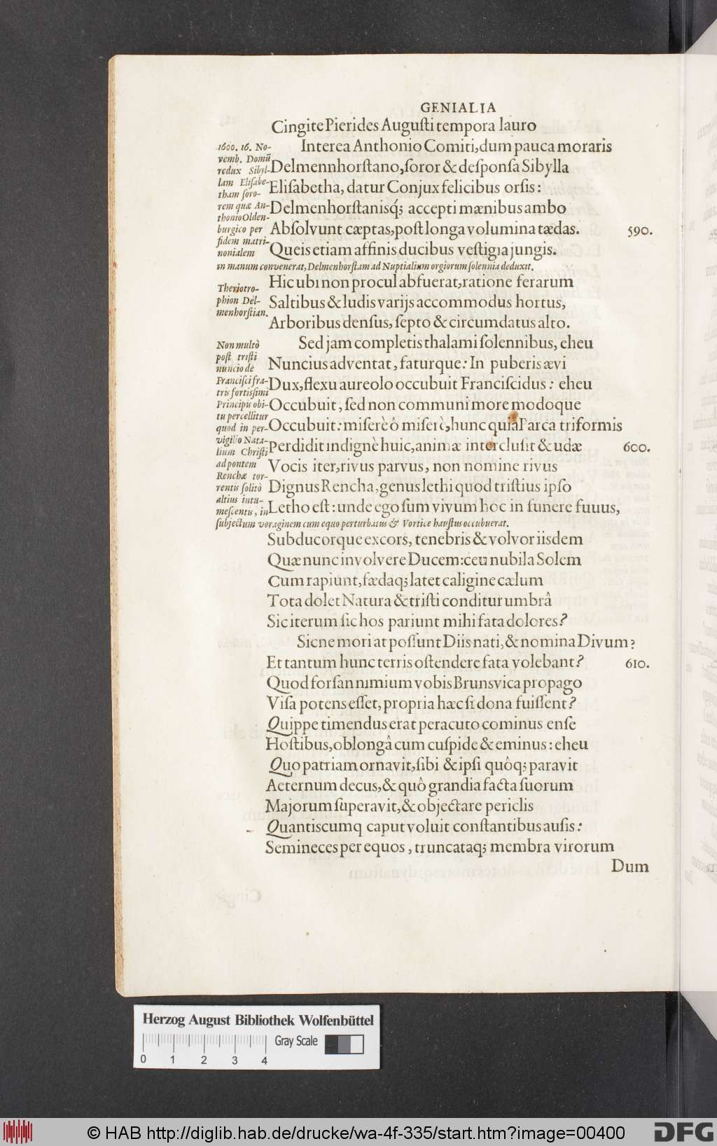 http://diglib.hab.de/drucke/wa-4f-335/00400.jpg