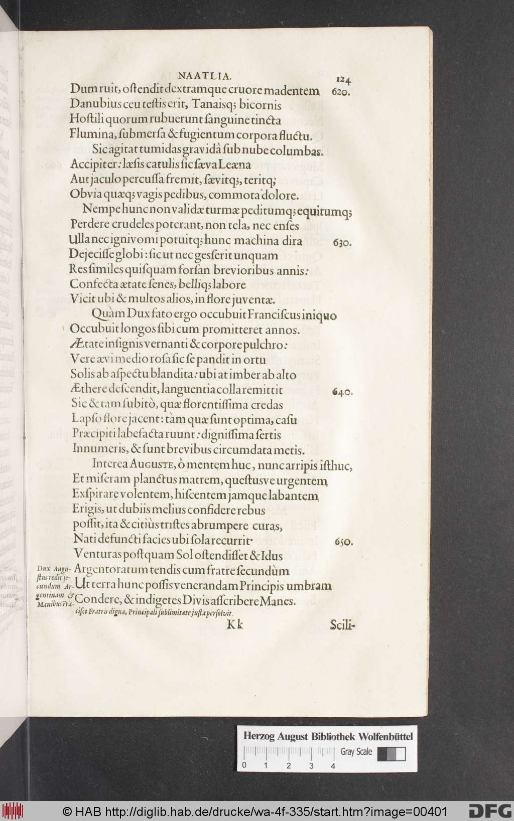 http://diglib.hab.de/drucke/wa-4f-335/00401.jpg