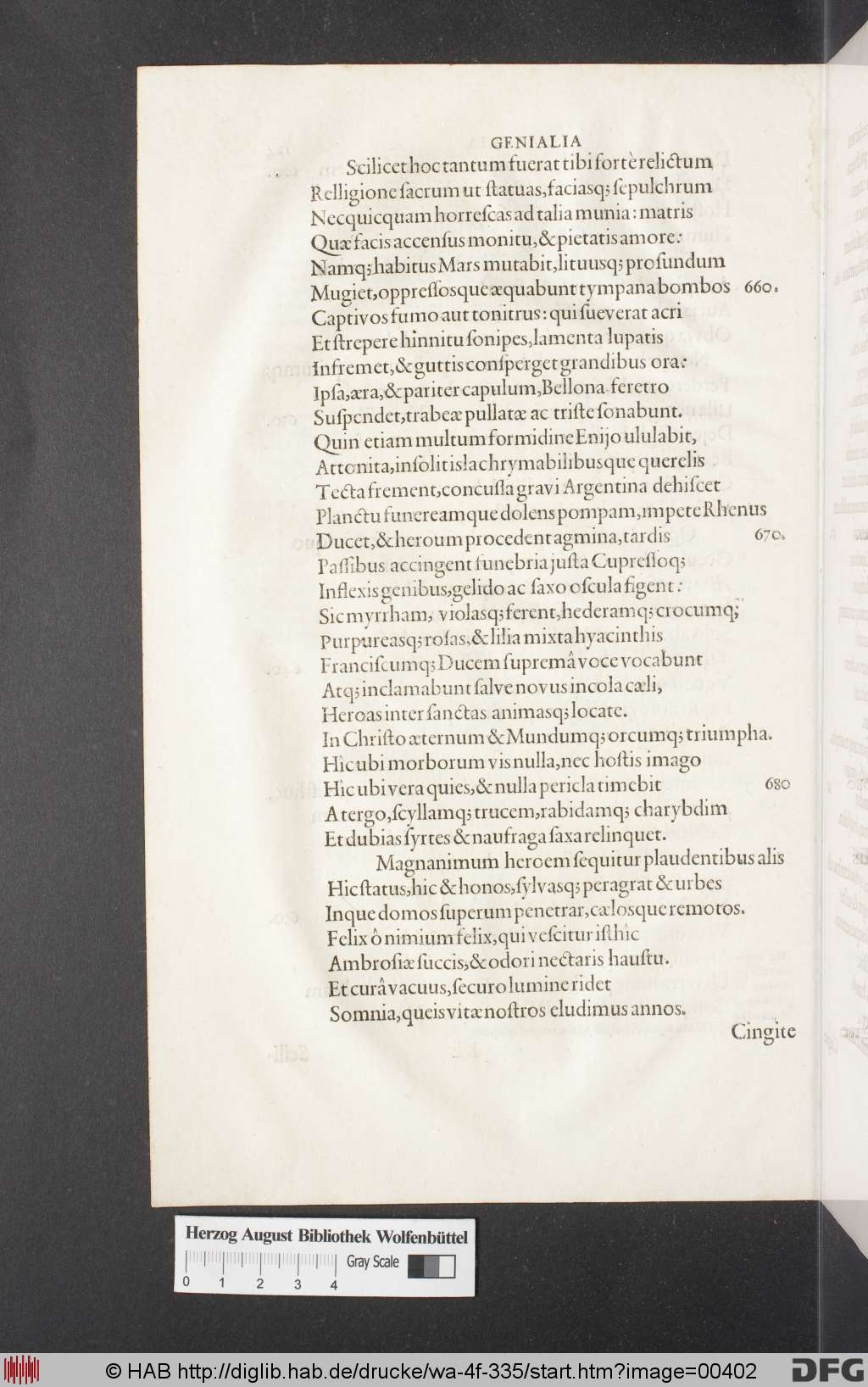 http://diglib.hab.de/drucke/wa-4f-335/00402.jpg