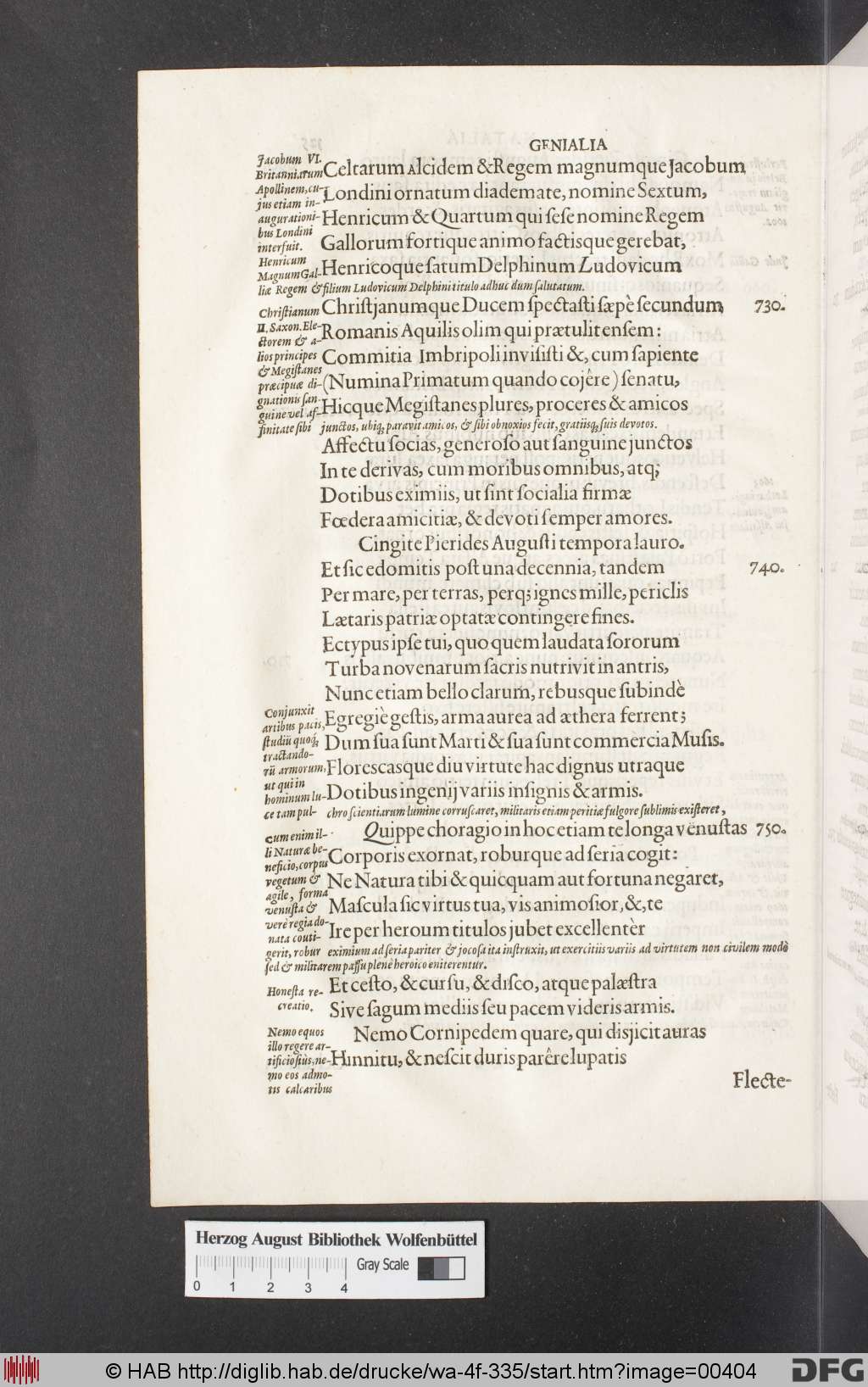 http://diglib.hab.de/drucke/wa-4f-335/00404.jpg