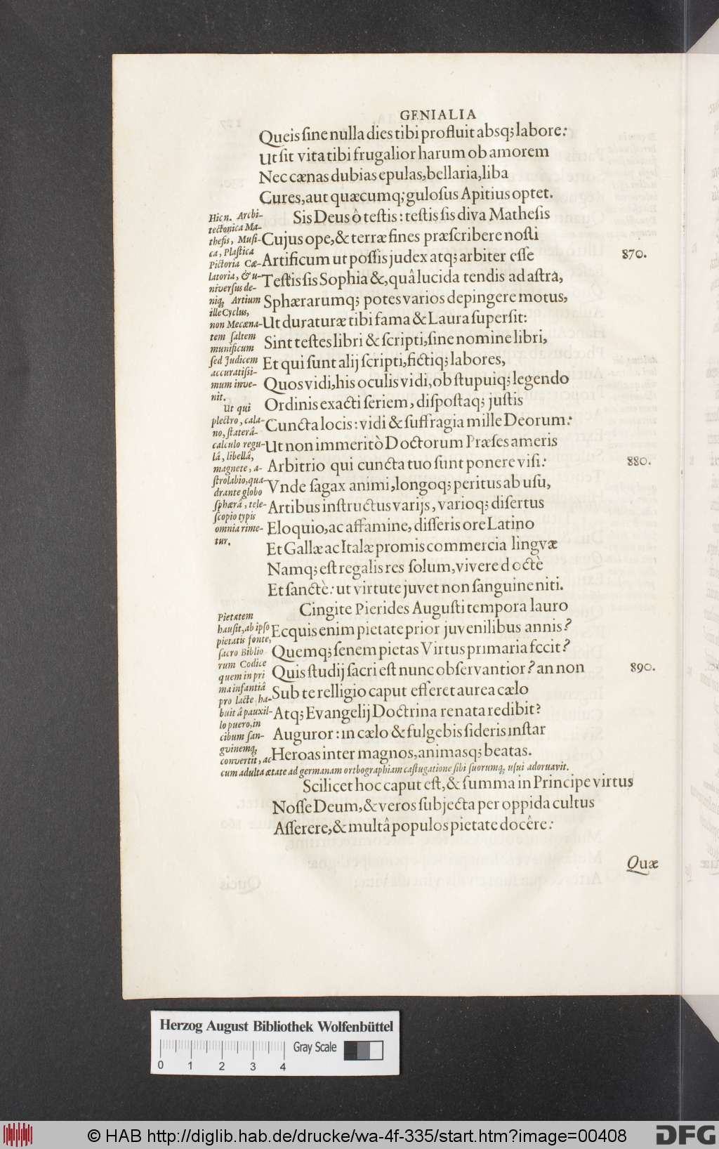 http://diglib.hab.de/drucke/wa-4f-335/00408.jpg