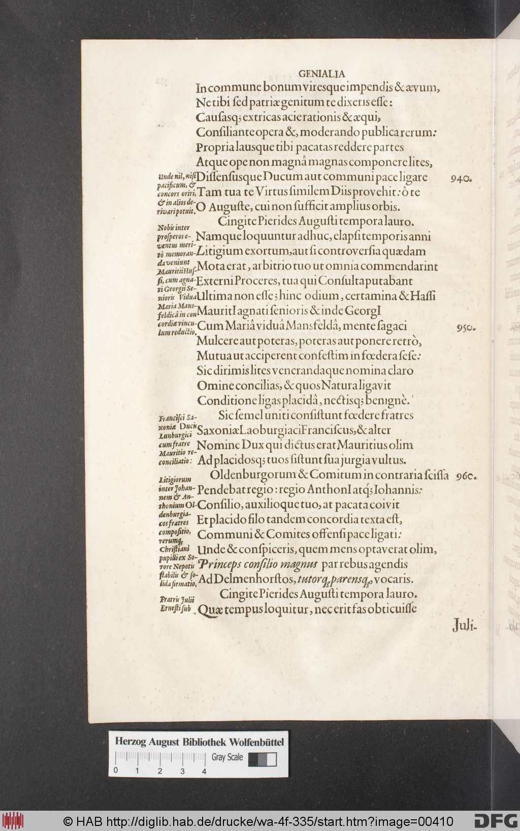 http://diglib.hab.de/drucke/wa-4f-335/00410.jpg