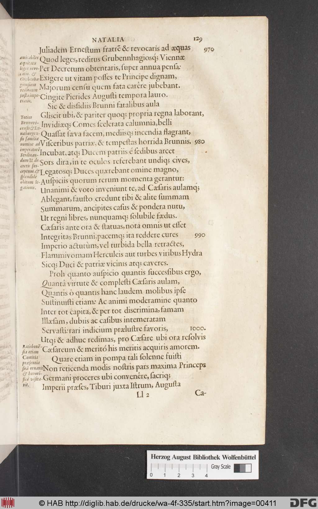http://diglib.hab.de/drucke/wa-4f-335/00411.jpg