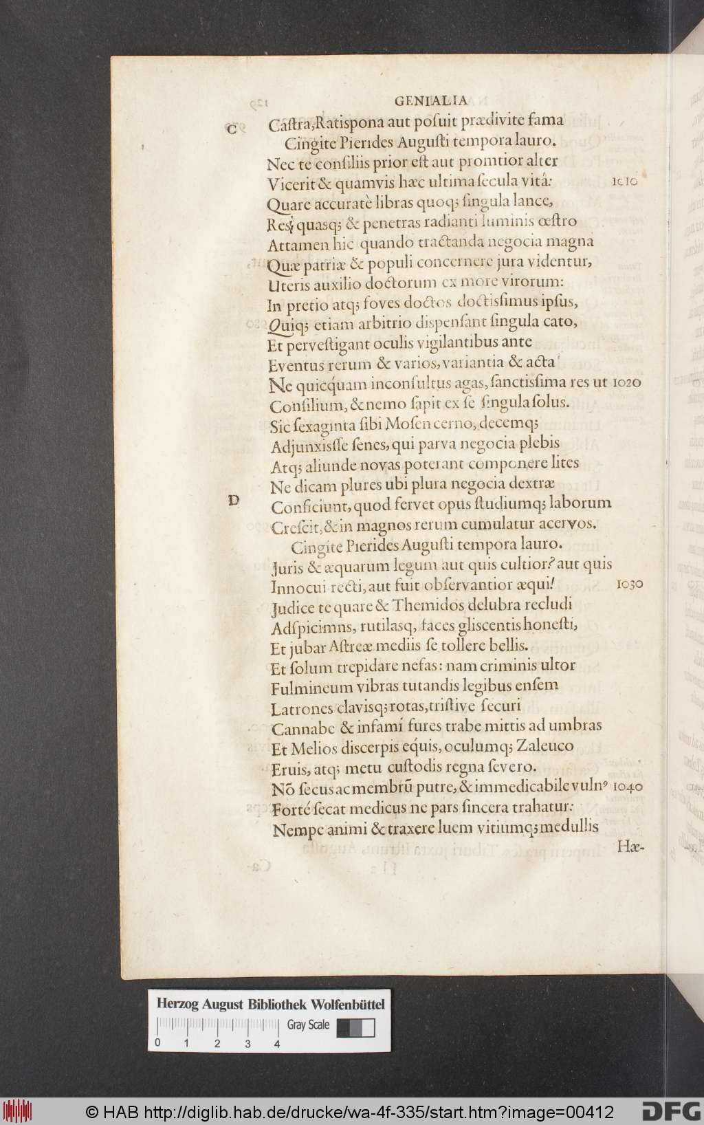 http://diglib.hab.de/drucke/wa-4f-335/00412.jpg