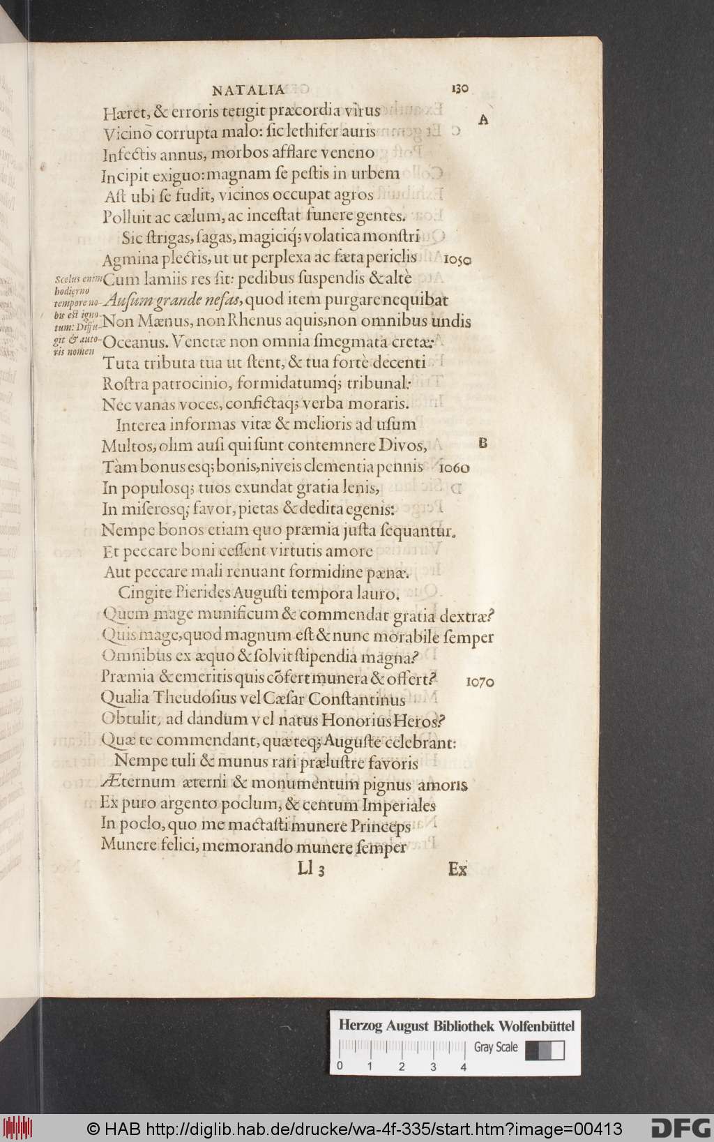 http://diglib.hab.de/drucke/wa-4f-335/00413.jpg