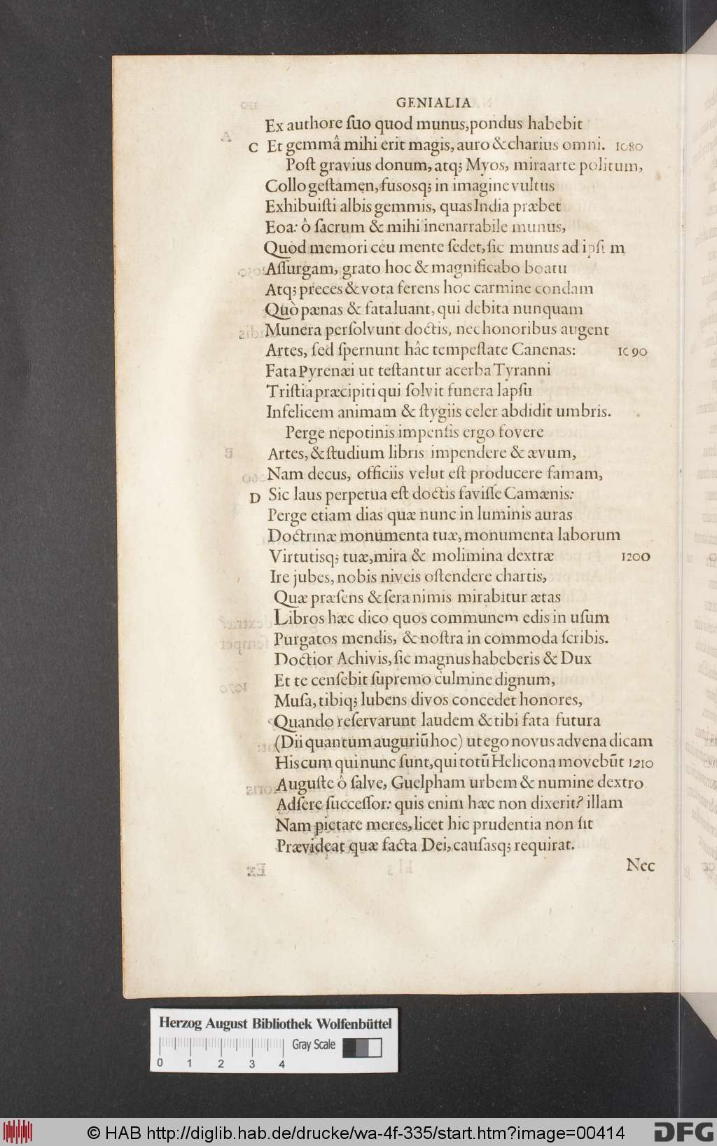 http://diglib.hab.de/drucke/wa-4f-335/00414.jpg