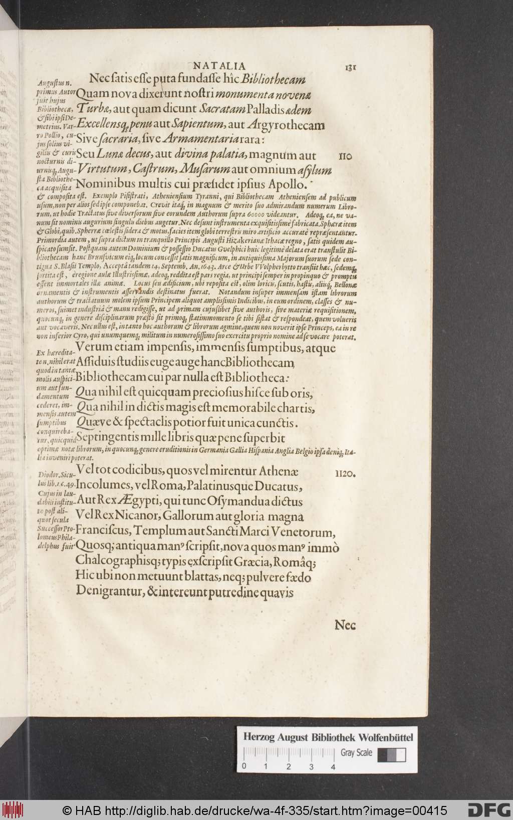 http://diglib.hab.de/drucke/wa-4f-335/00415.jpg