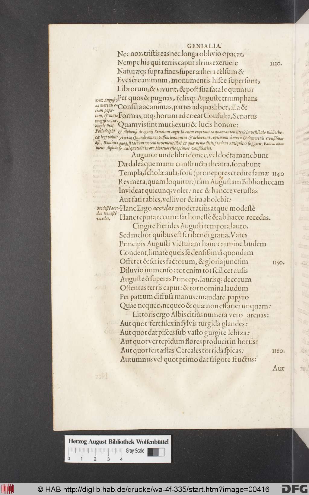 http://diglib.hab.de/drucke/wa-4f-335/00416.jpg