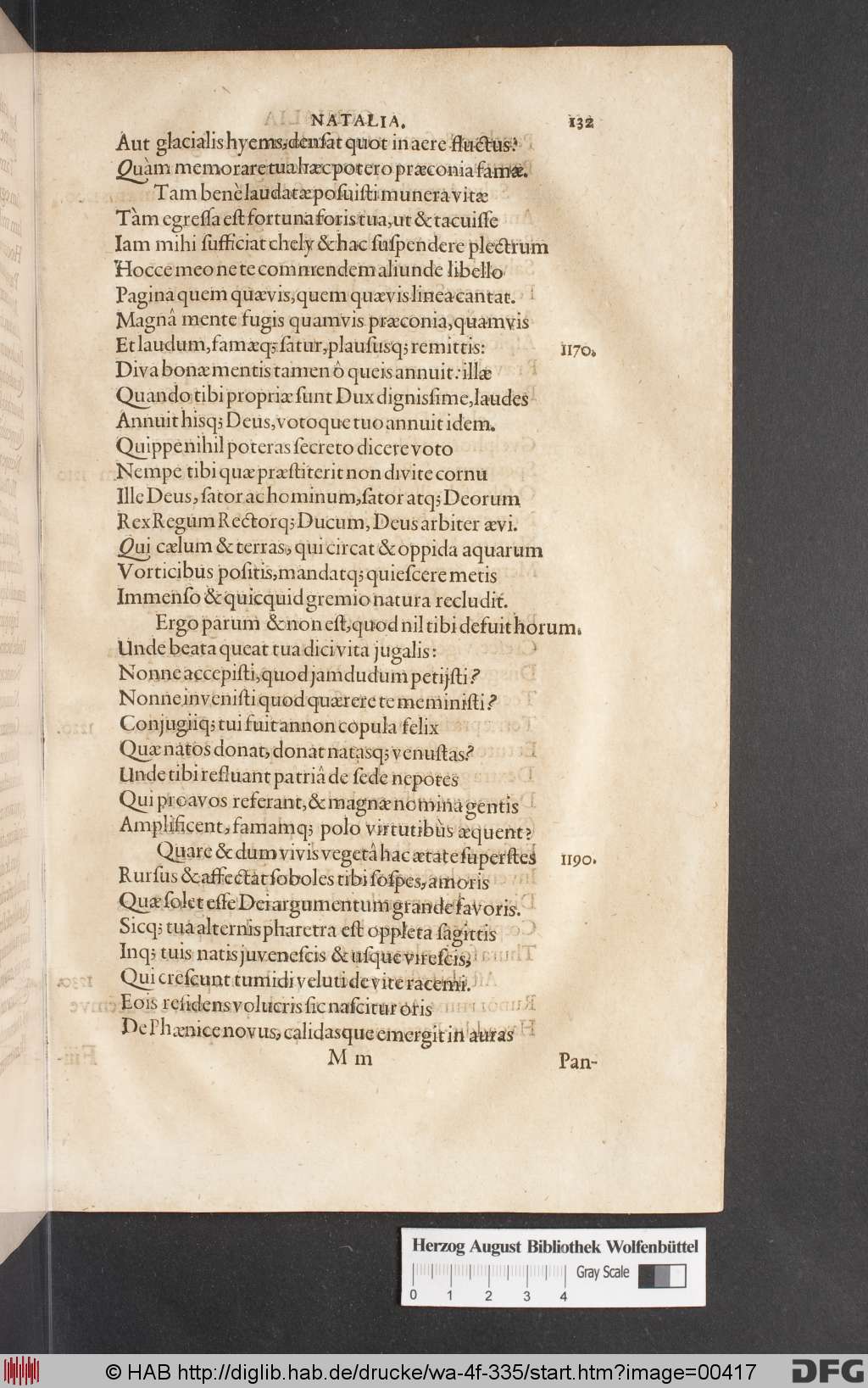 http://diglib.hab.de/drucke/wa-4f-335/00417.jpg