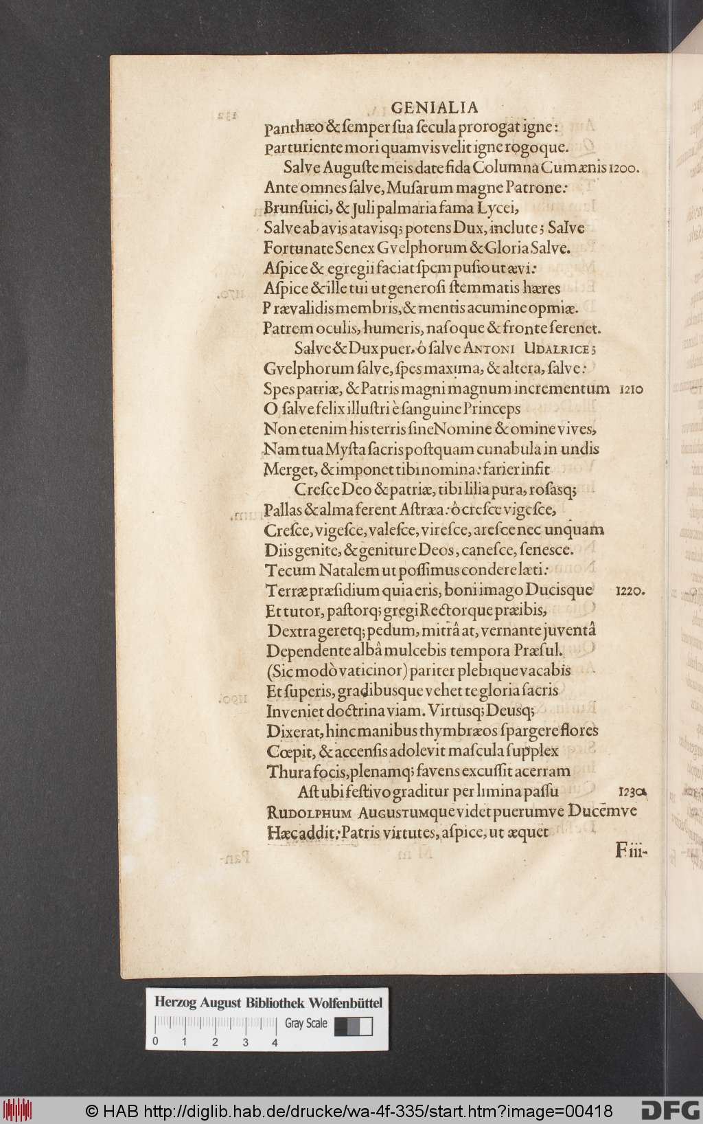 http://diglib.hab.de/drucke/wa-4f-335/00418.jpg