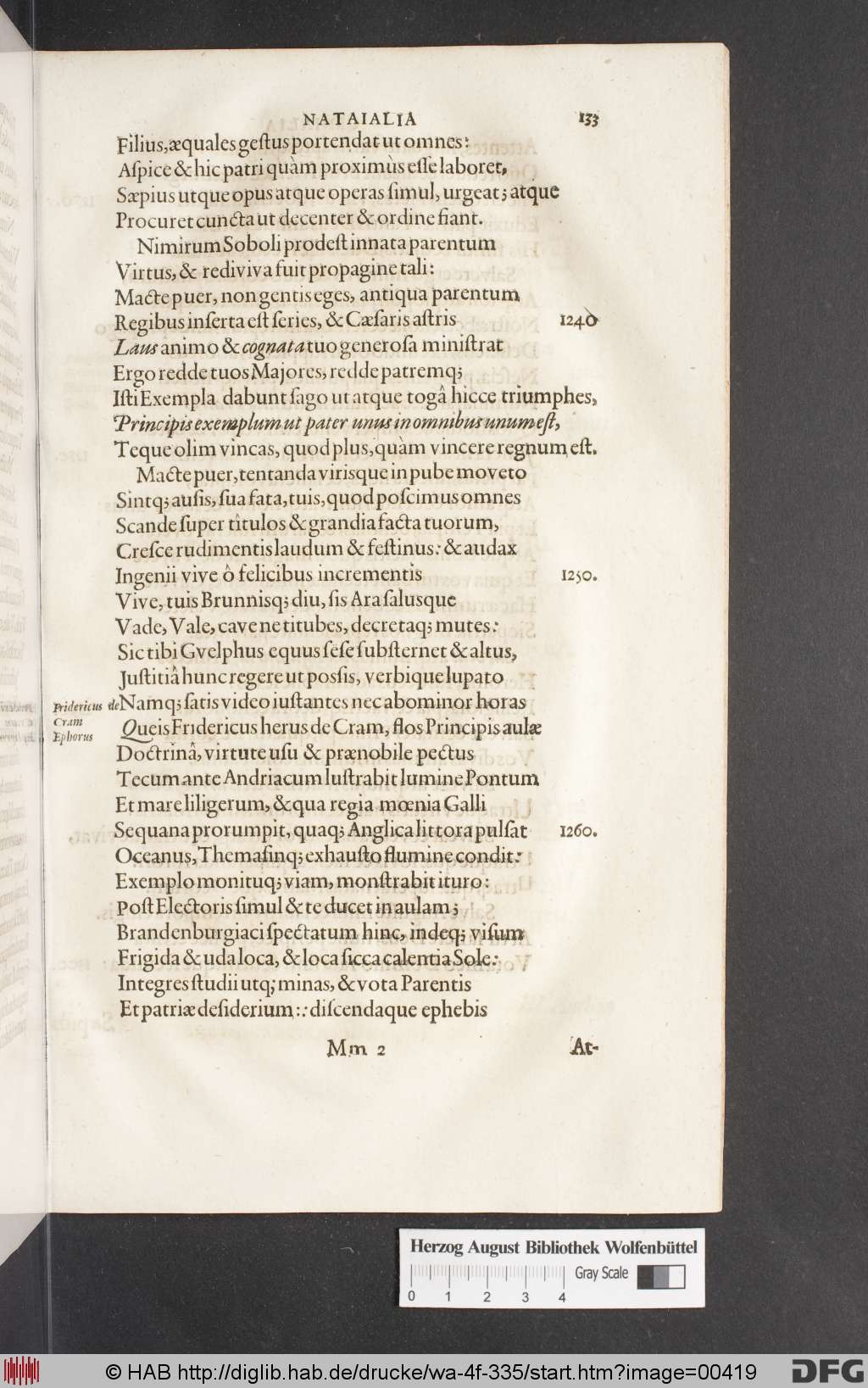 http://diglib.hab.de/drucke/wa-4f-335/00419.jpg