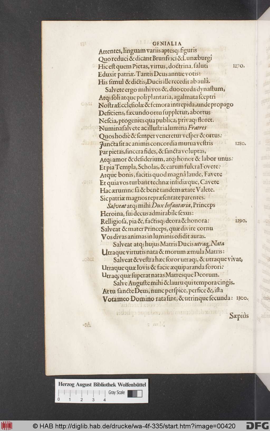 http://diglib.hab.de/drucke/wa-4f-335/00420.jpg