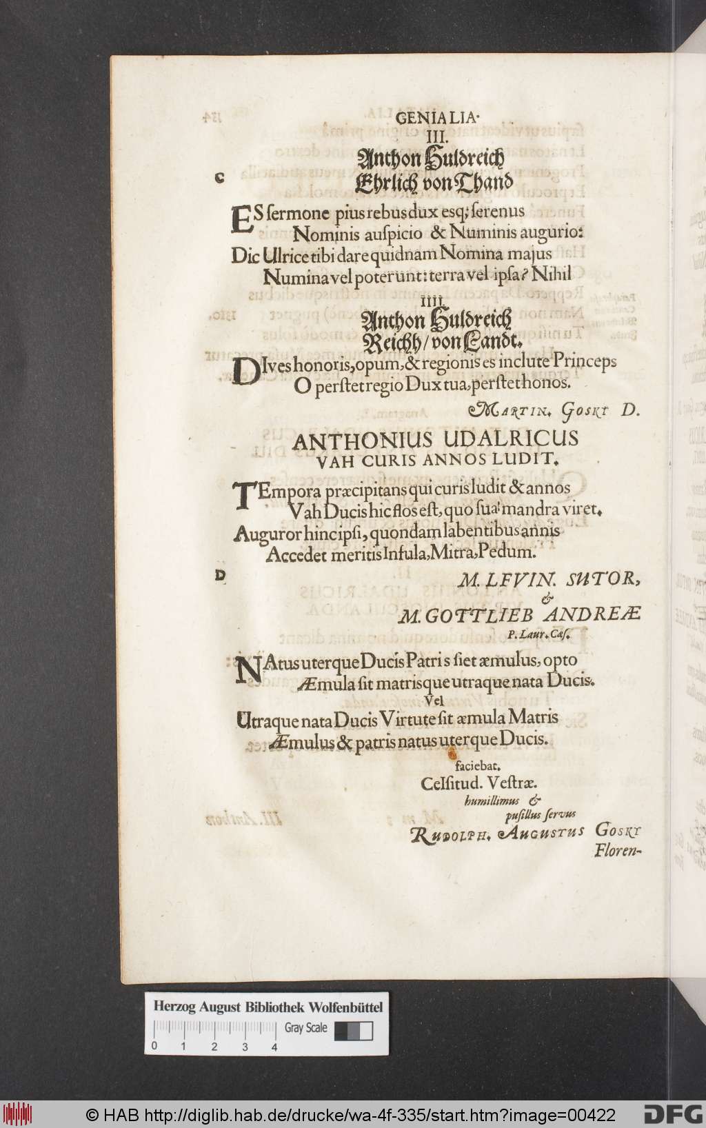 http://diglib.hab.de/drucke/wa-4f-335/00422.jpg