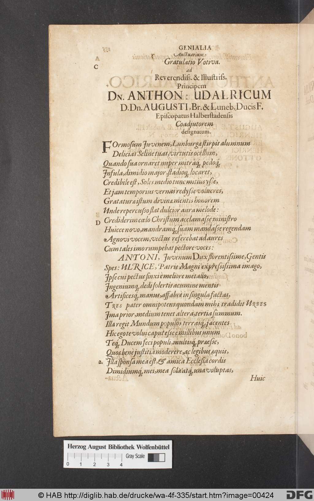 http://diglib.hab.de/drucke/wa-4f-335/00424.jpg