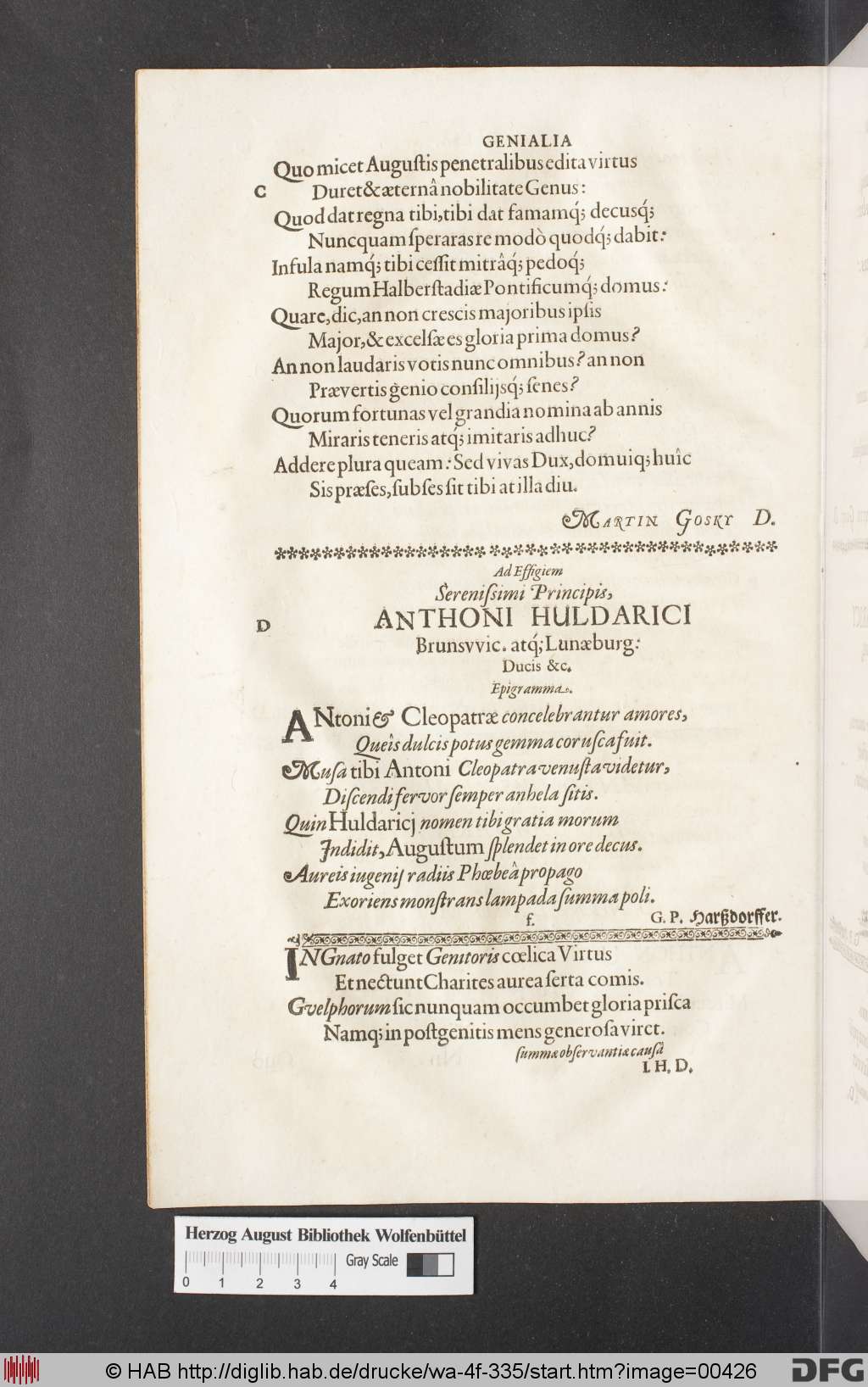 http://diglib.hab.de/drucke/wa-4f-335/00426.jpg